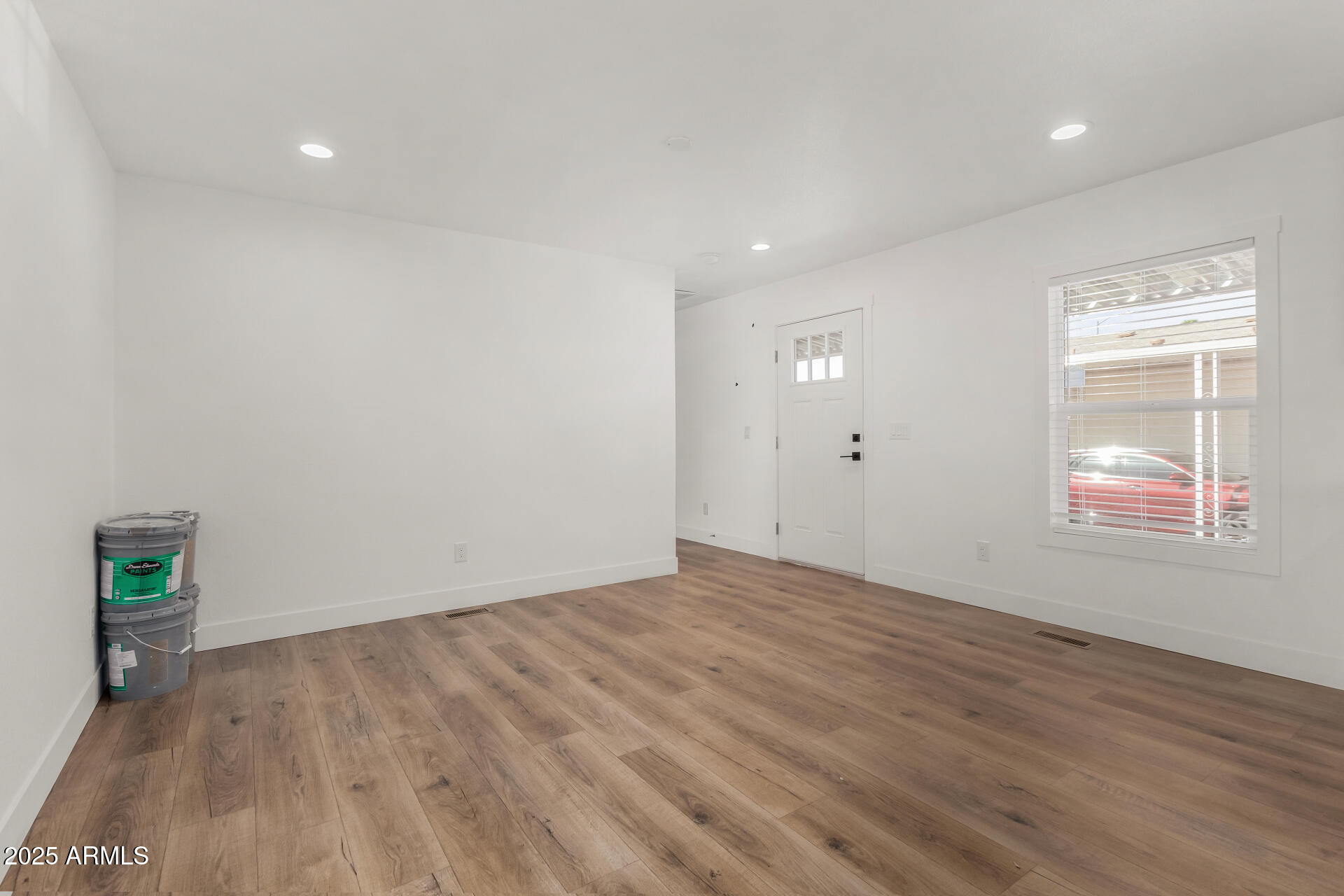 2650 W UNION HILLS Drive 91