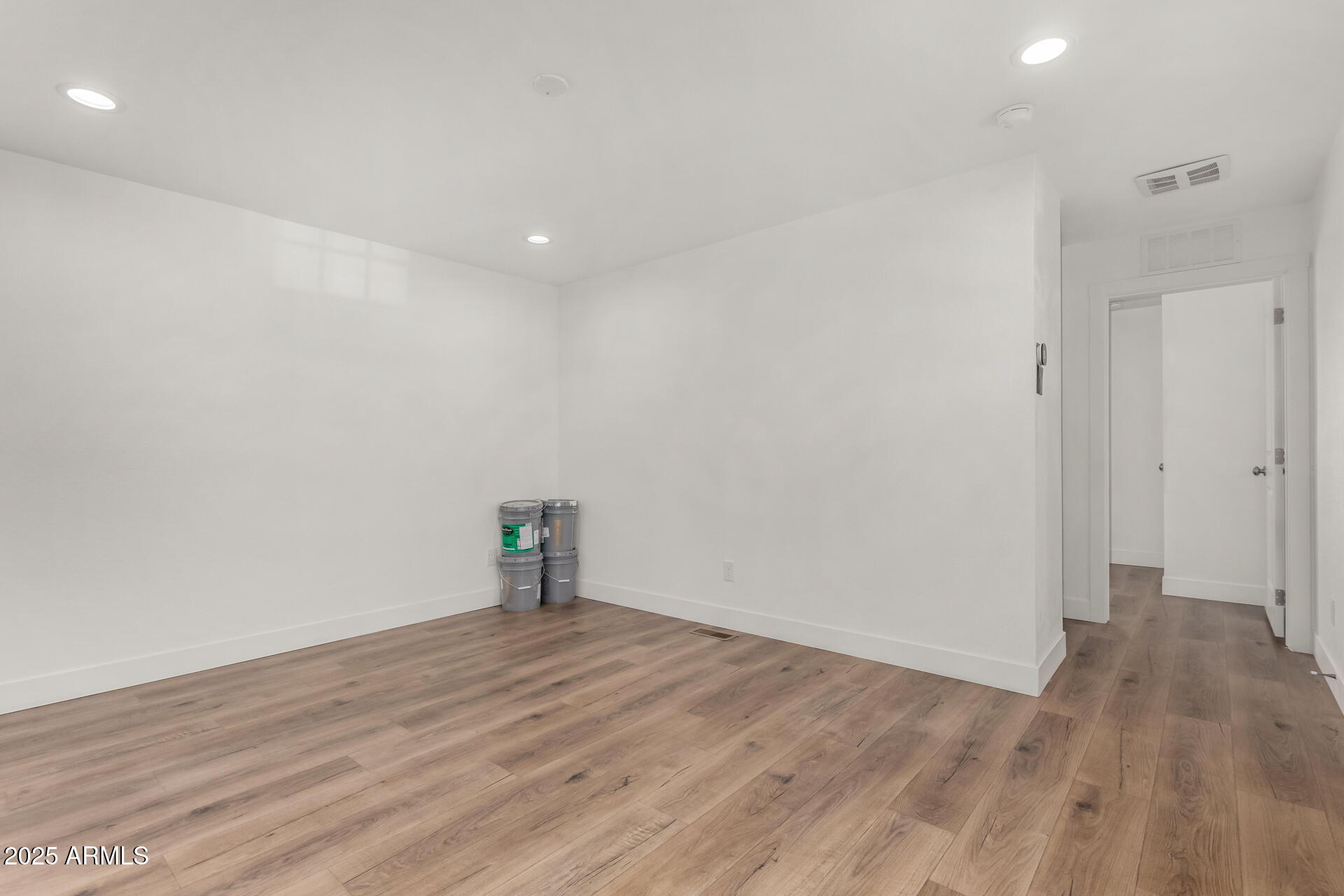 2650 W UNION HILLS Drive 91