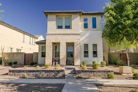 25619 N 21ST Avenue Phoenix AZ 85085