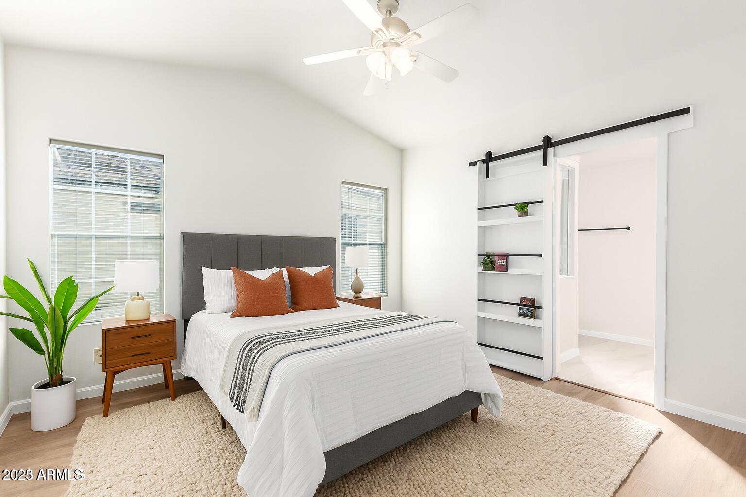 3301 S Goldfield Road 2006