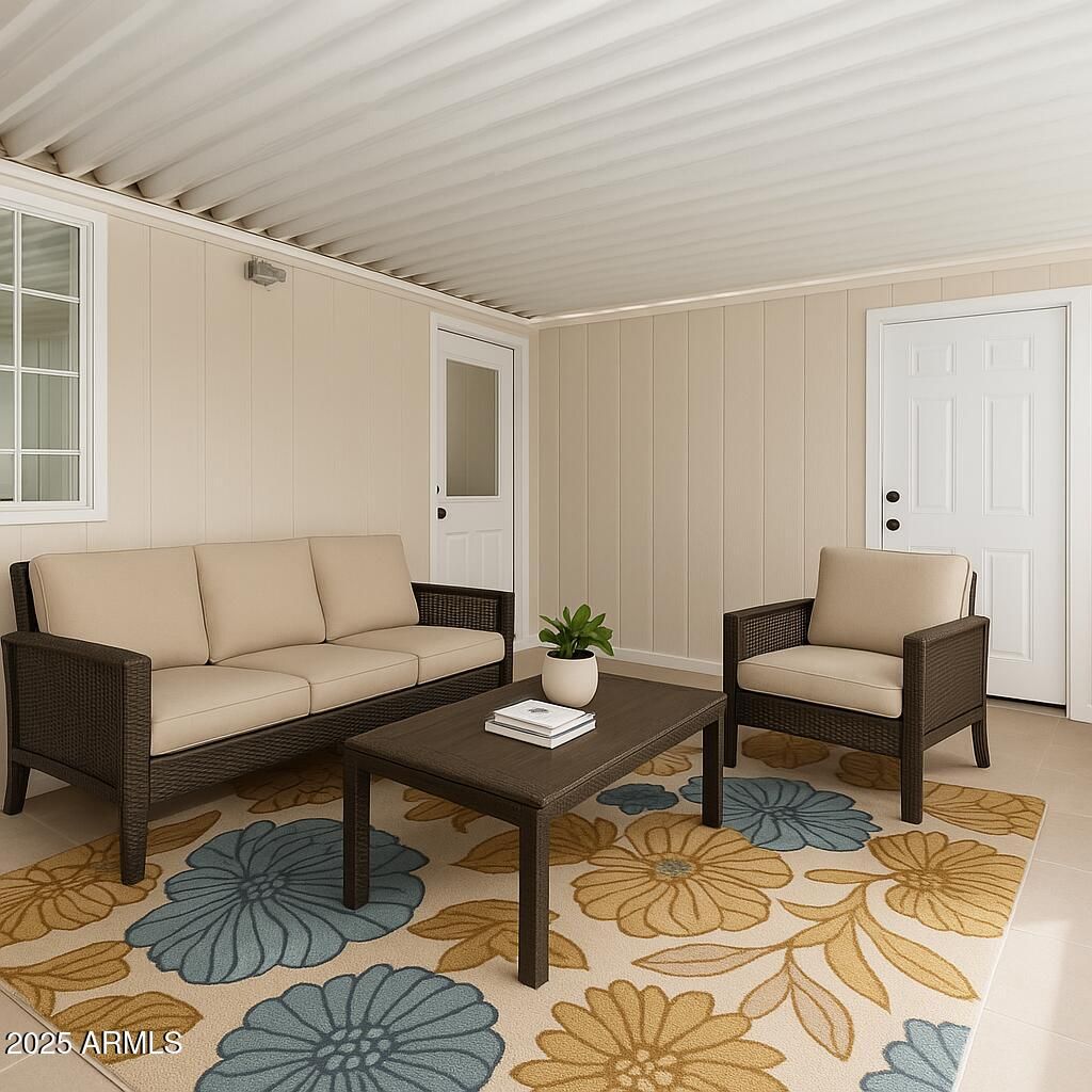 Photo of 3301 S Goldfield Road #2006, Apache Junction, AZ 85119 (MLS # 6956184)