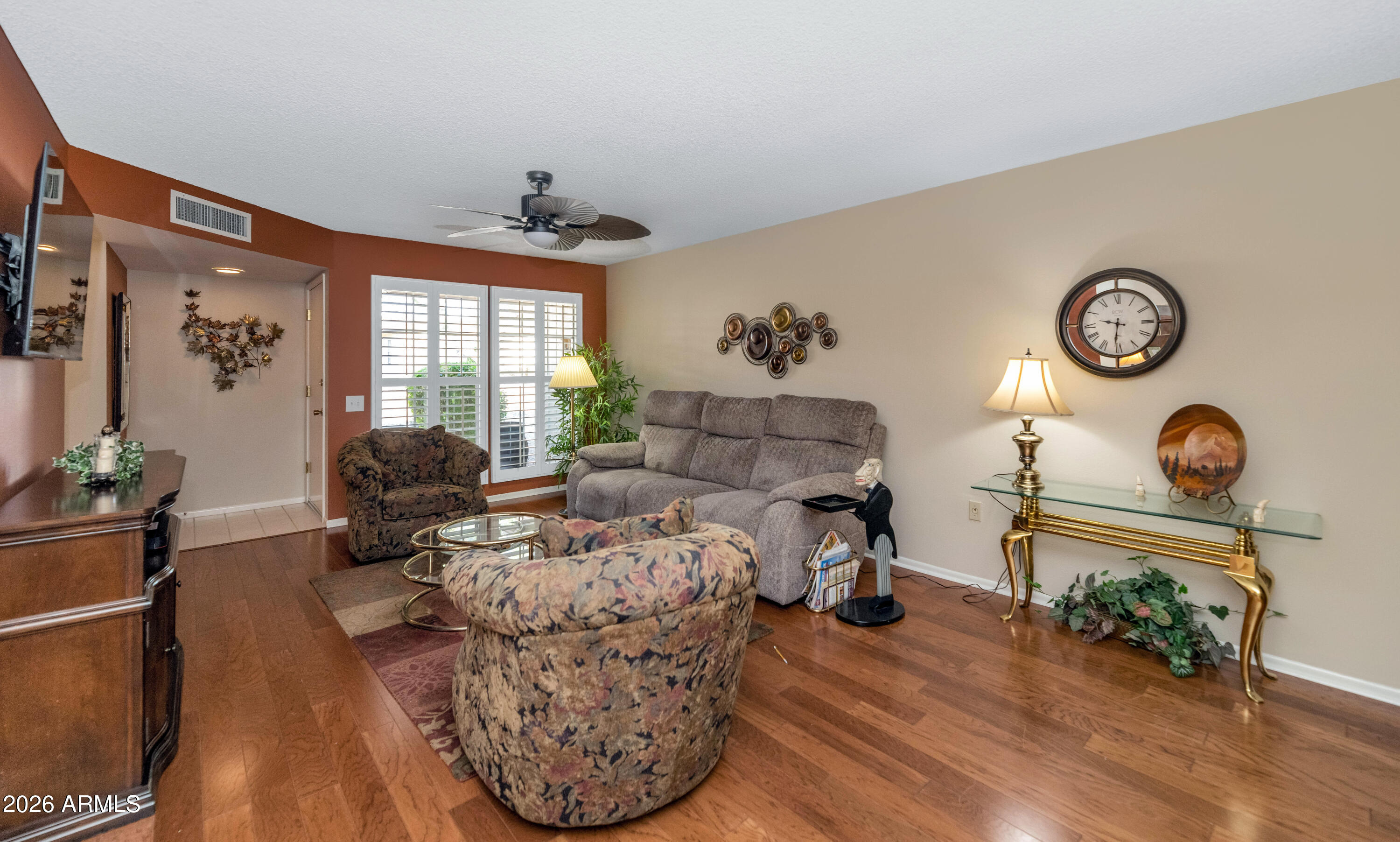 13402 W DESERT GLEN Drive