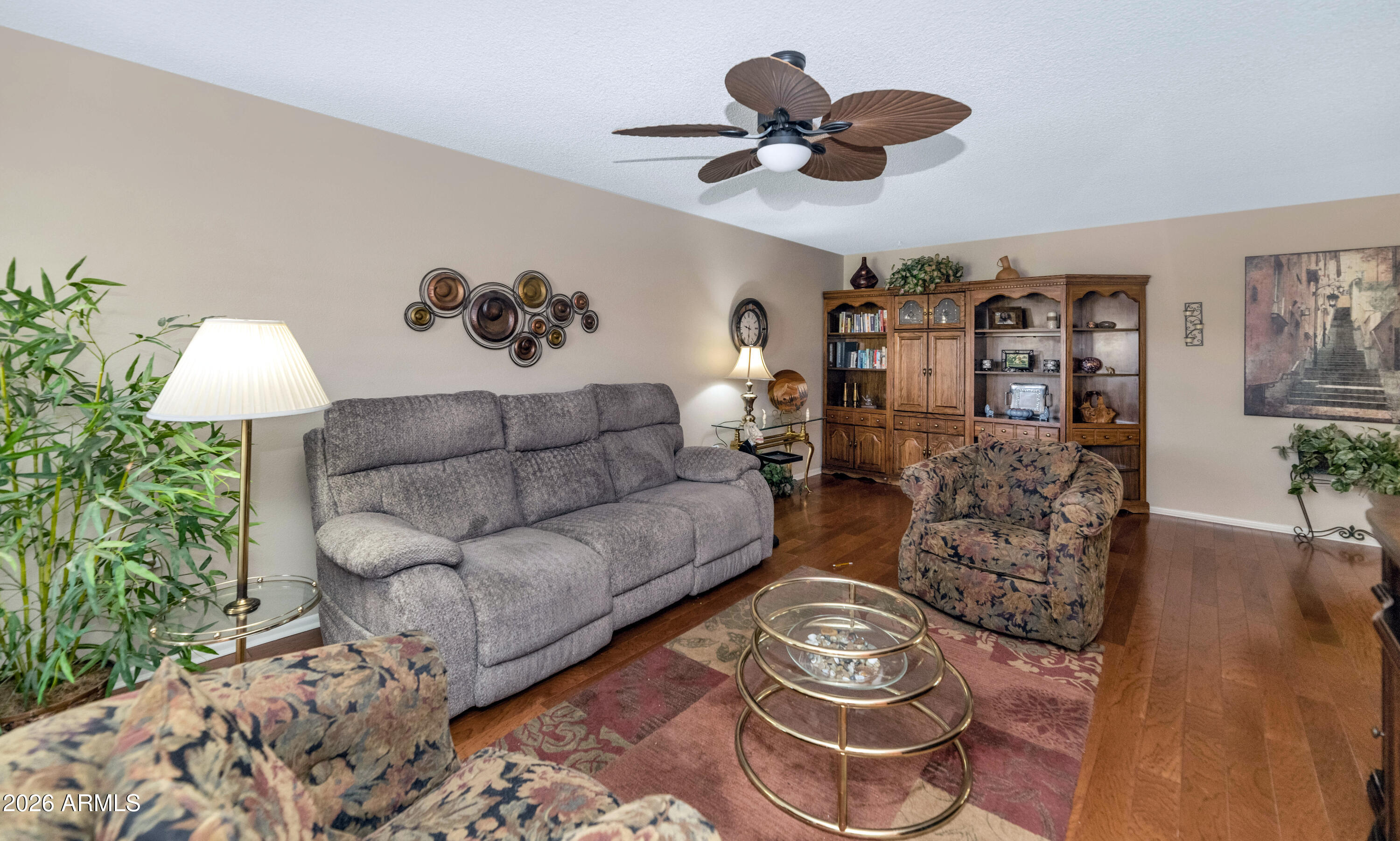 13402 W DESERT GLEN Drive