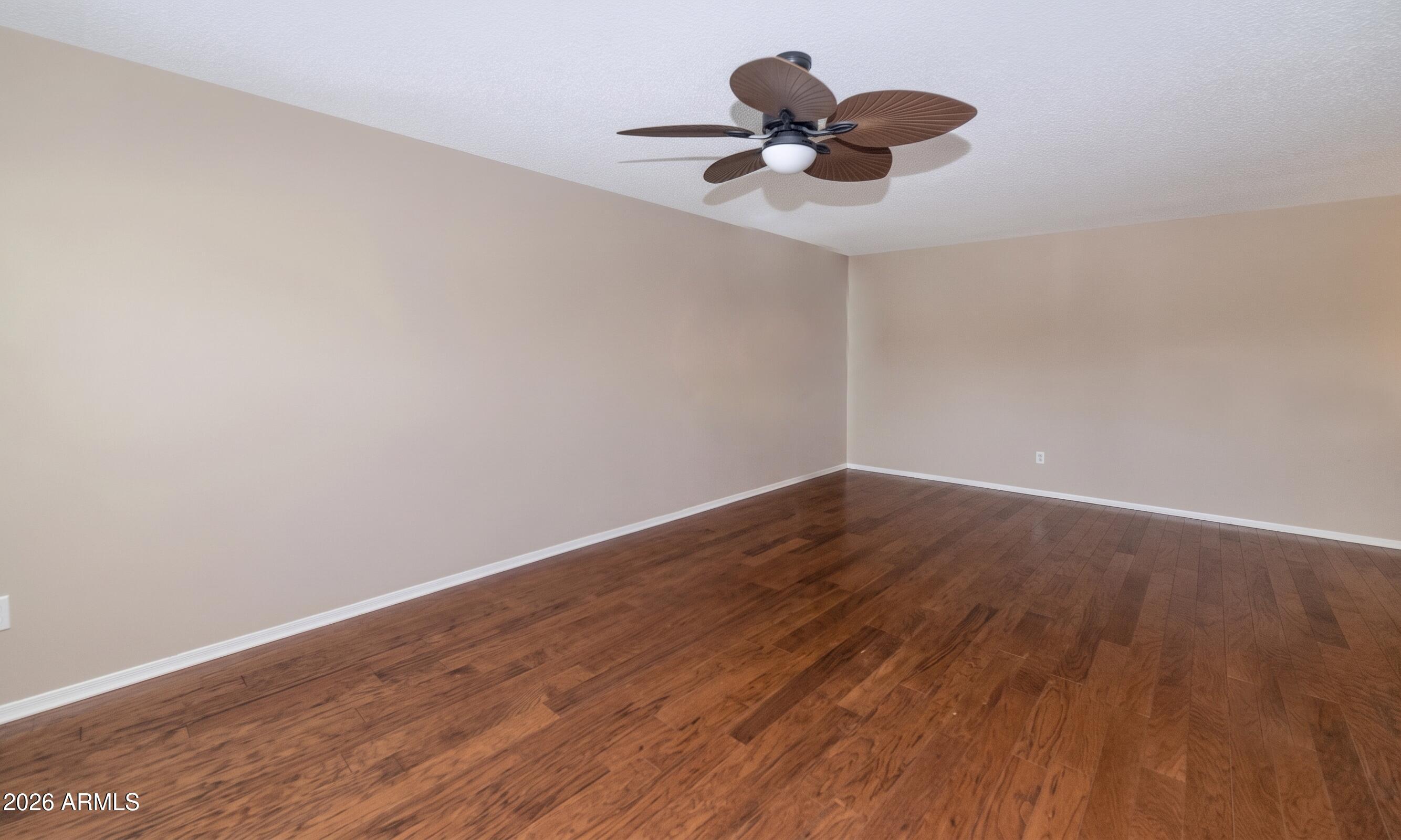 13402 W DESERT GLEN Drive