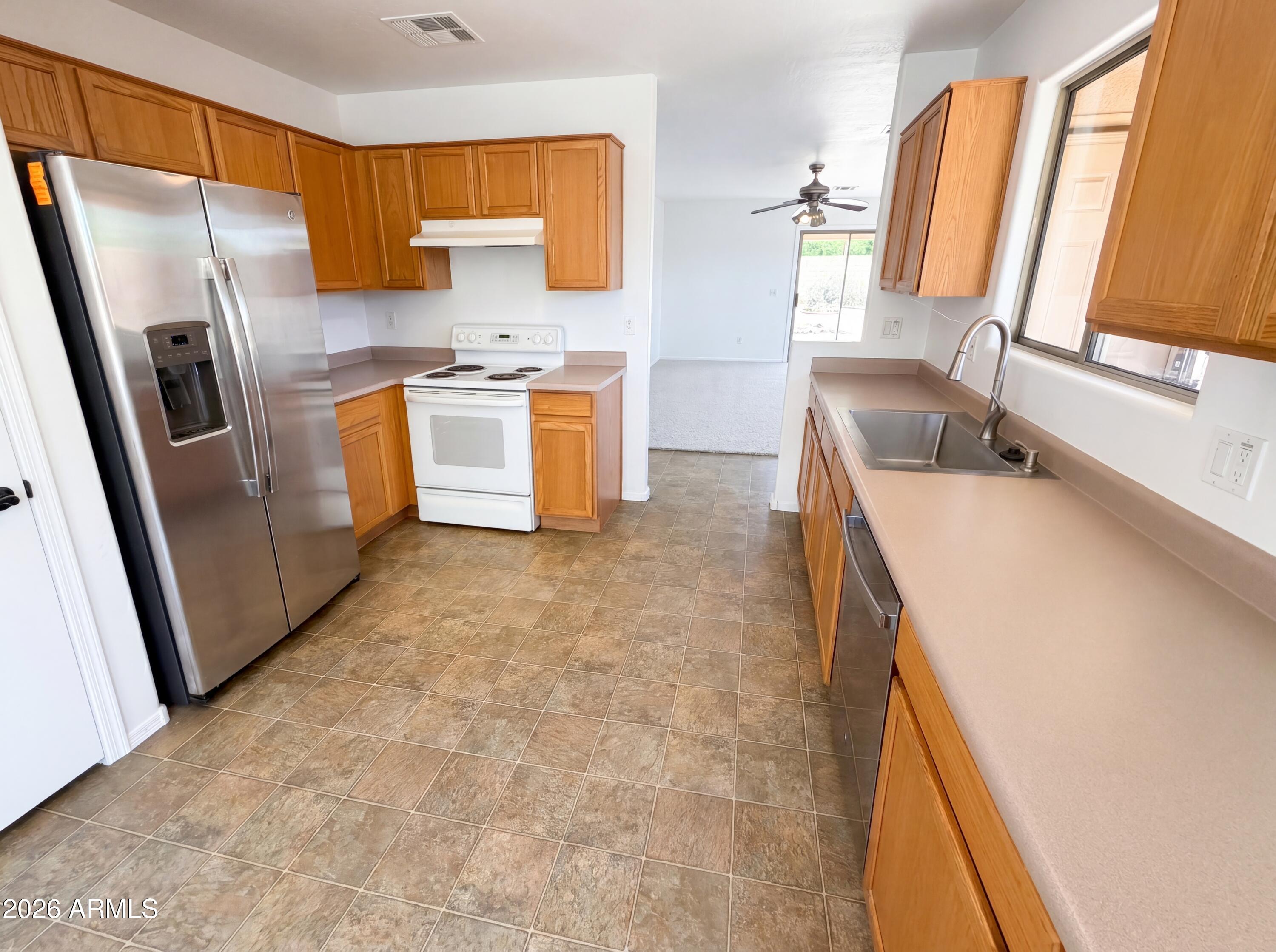 13702 W MARISSA Drive
