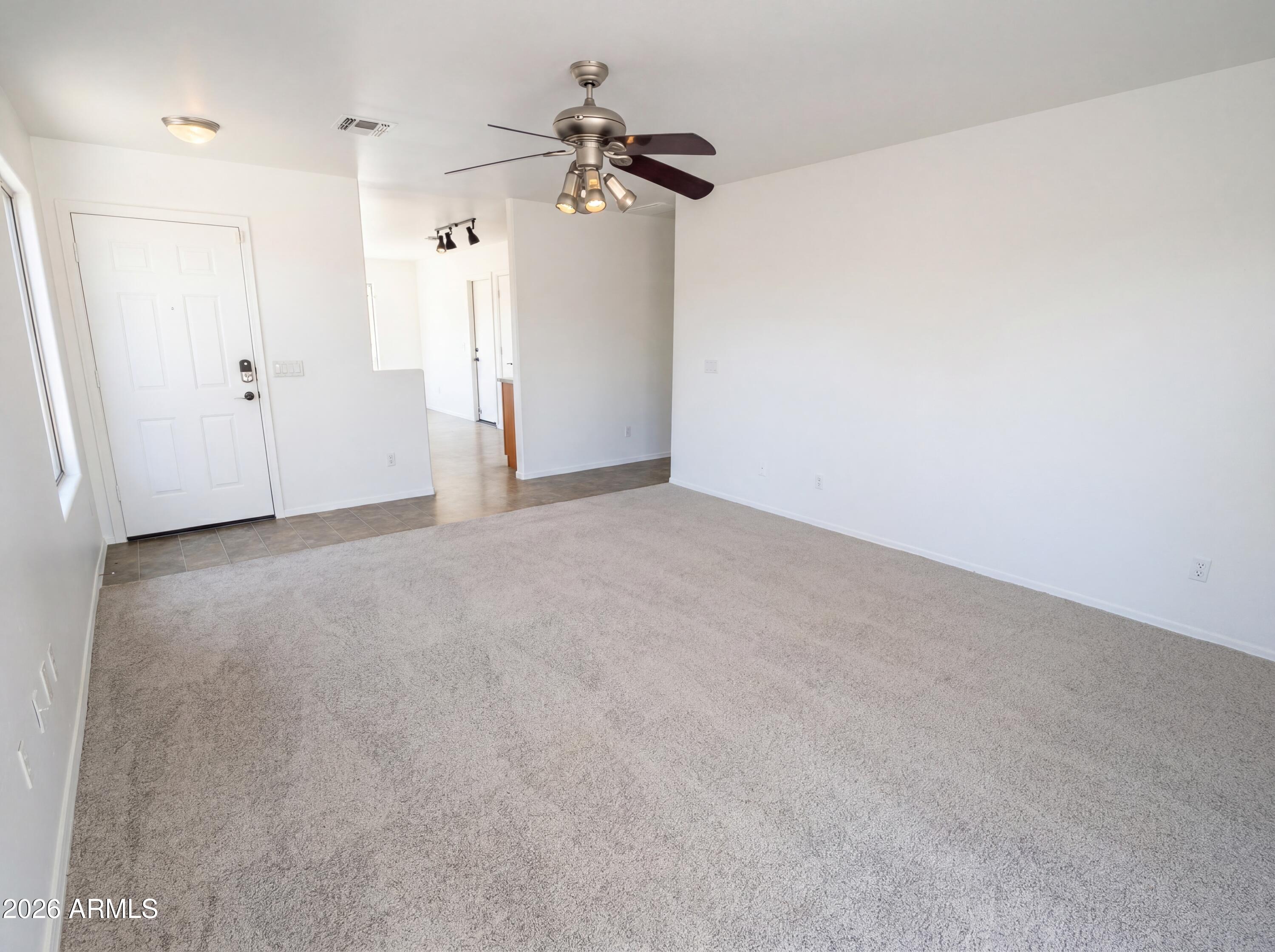 13702 W MARISSA Drive