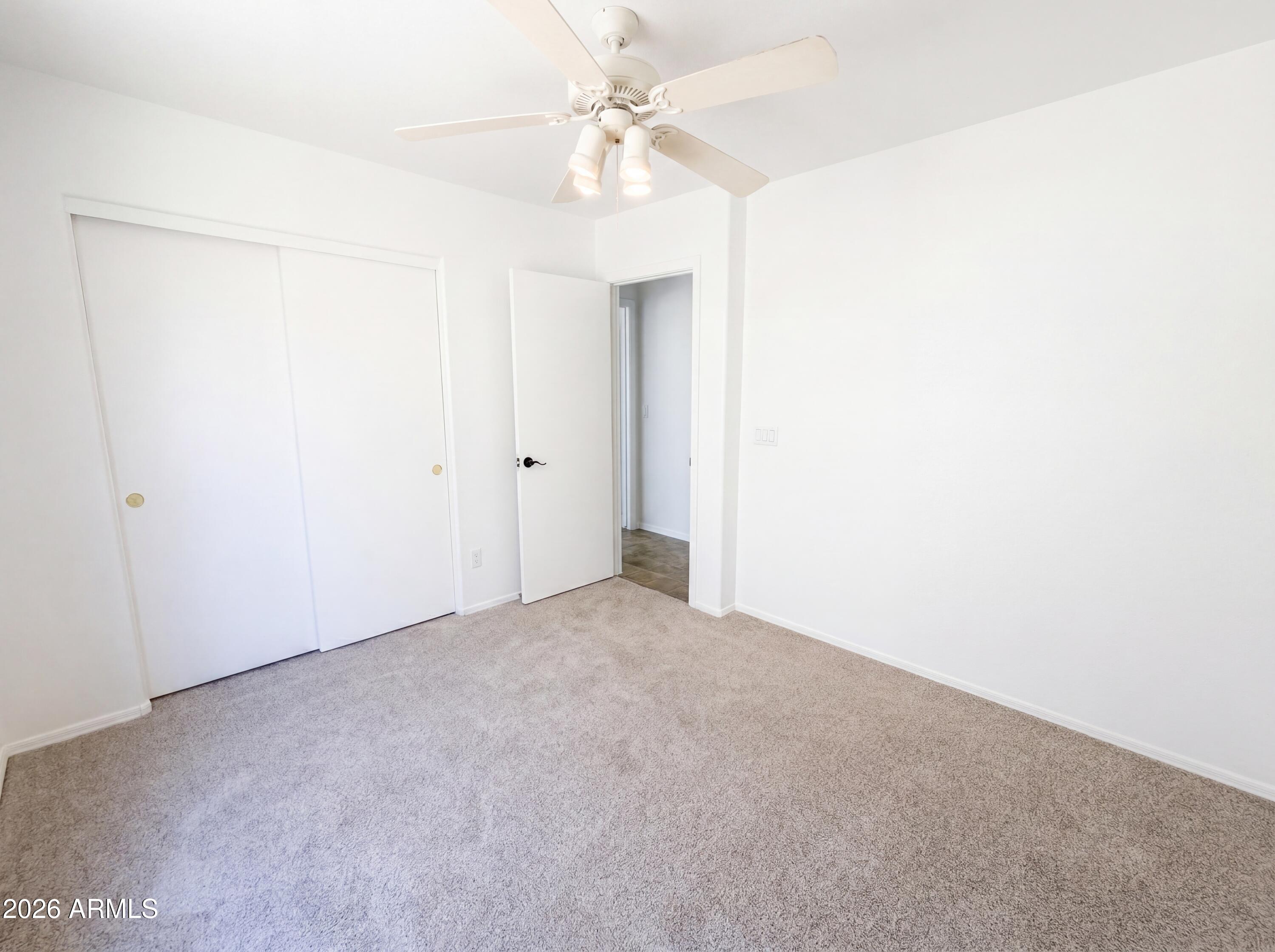 13702 W MARISSA Drive