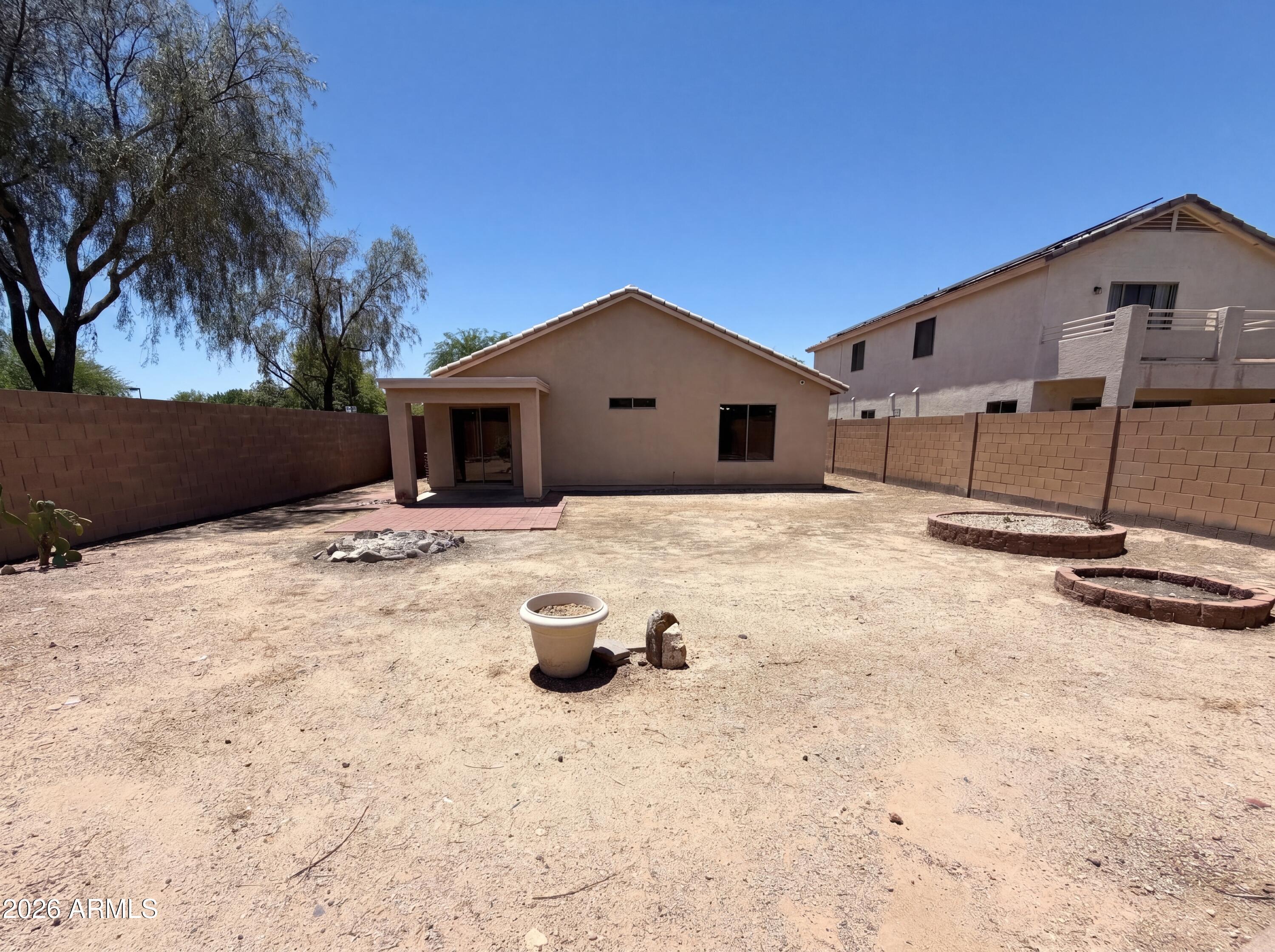 13702 W MARISSA Drive