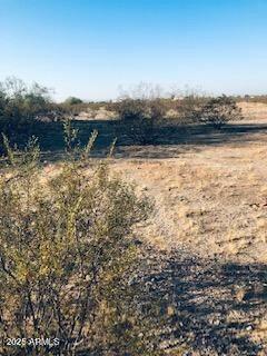 0 E Waverly Drive 74