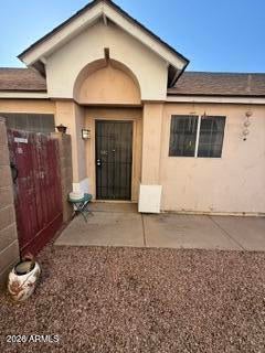 1811 S 39TH ST UNIT 4, MESA, AZ 85206 - Image 7740fc2c1b0decf5aa95dc505bf25e6d/914534899