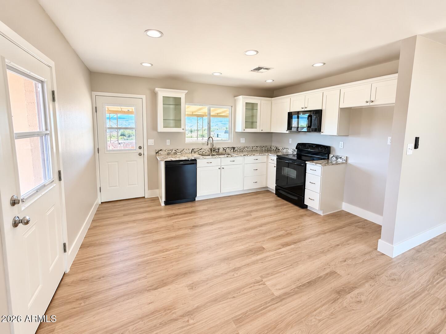 301 W BRISTOL Road
