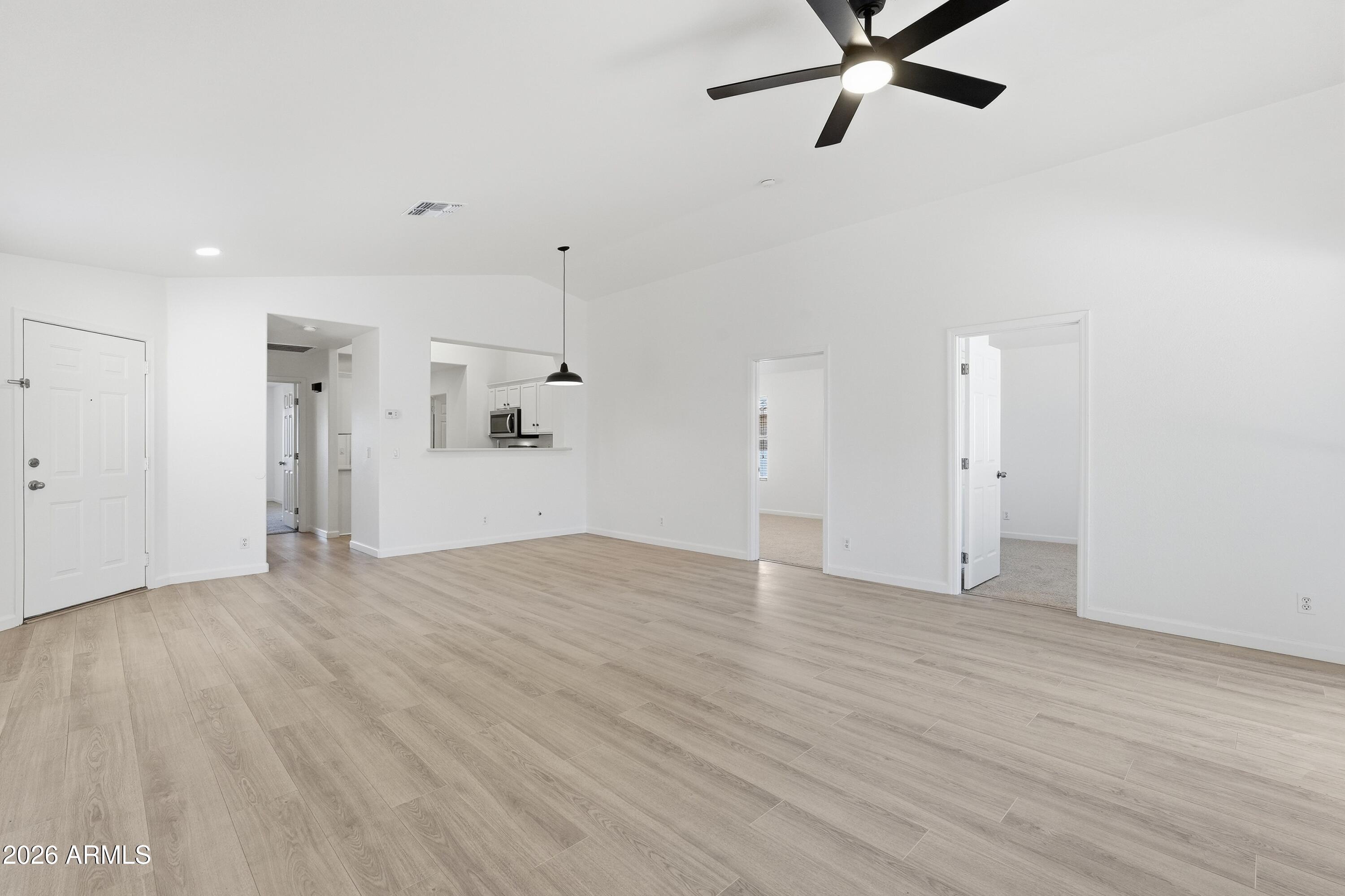 9354 E Naranja Avenue