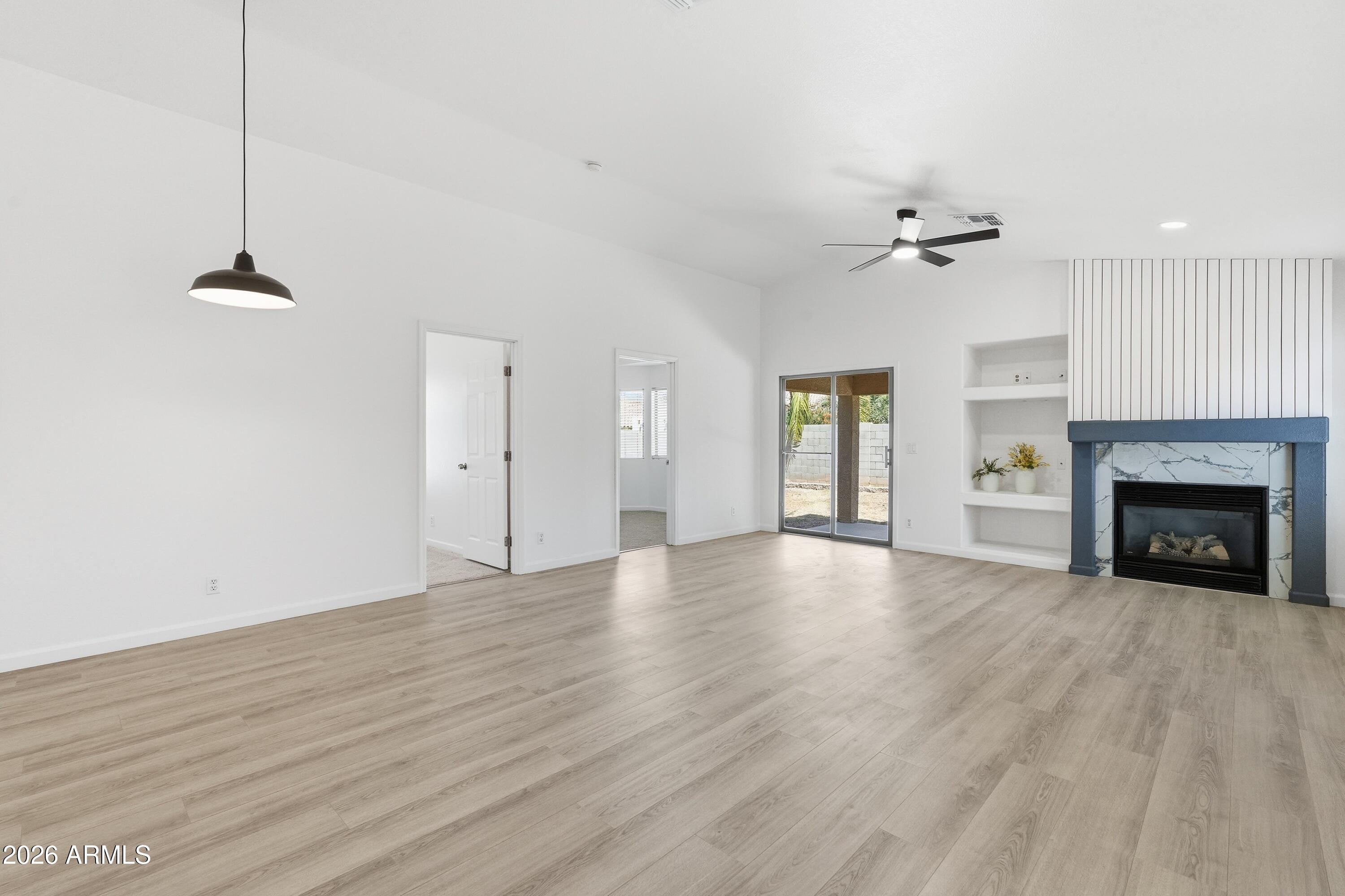 9354 E Naranja Avenue