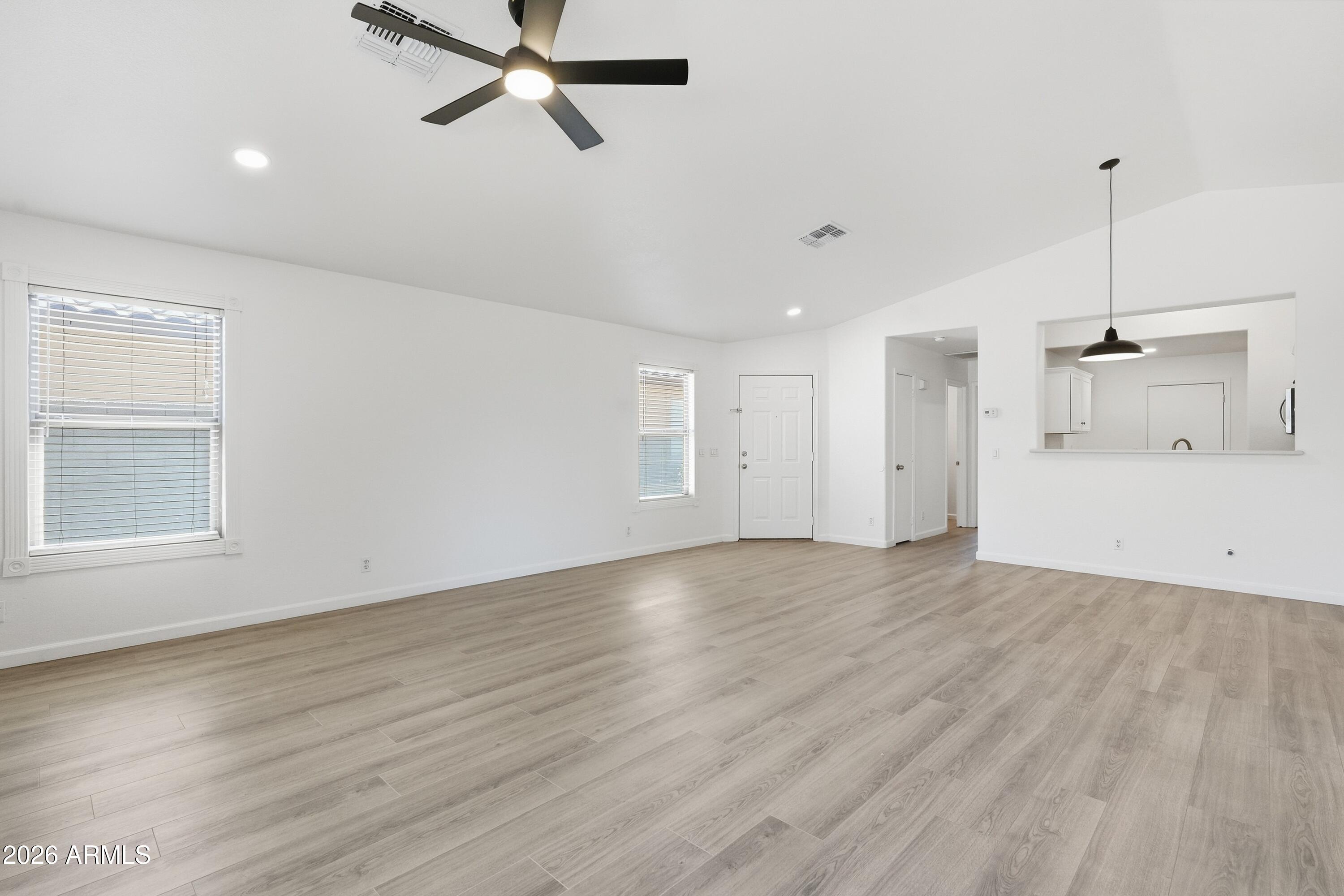 9354 E Naranja Avenue