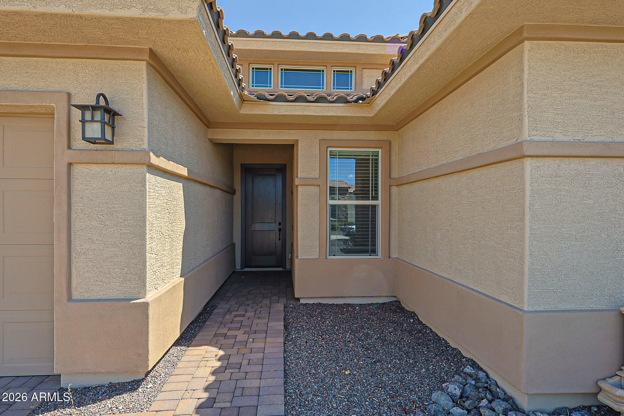 18119 W SILVERWOOD Drive