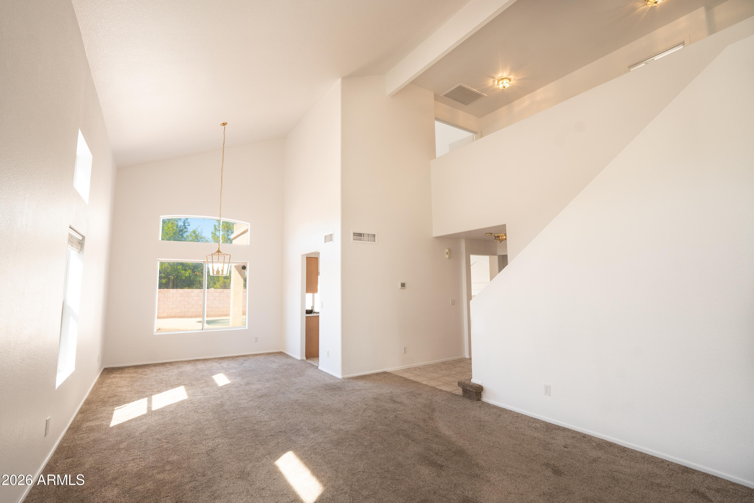 2390 W Indigo Drive