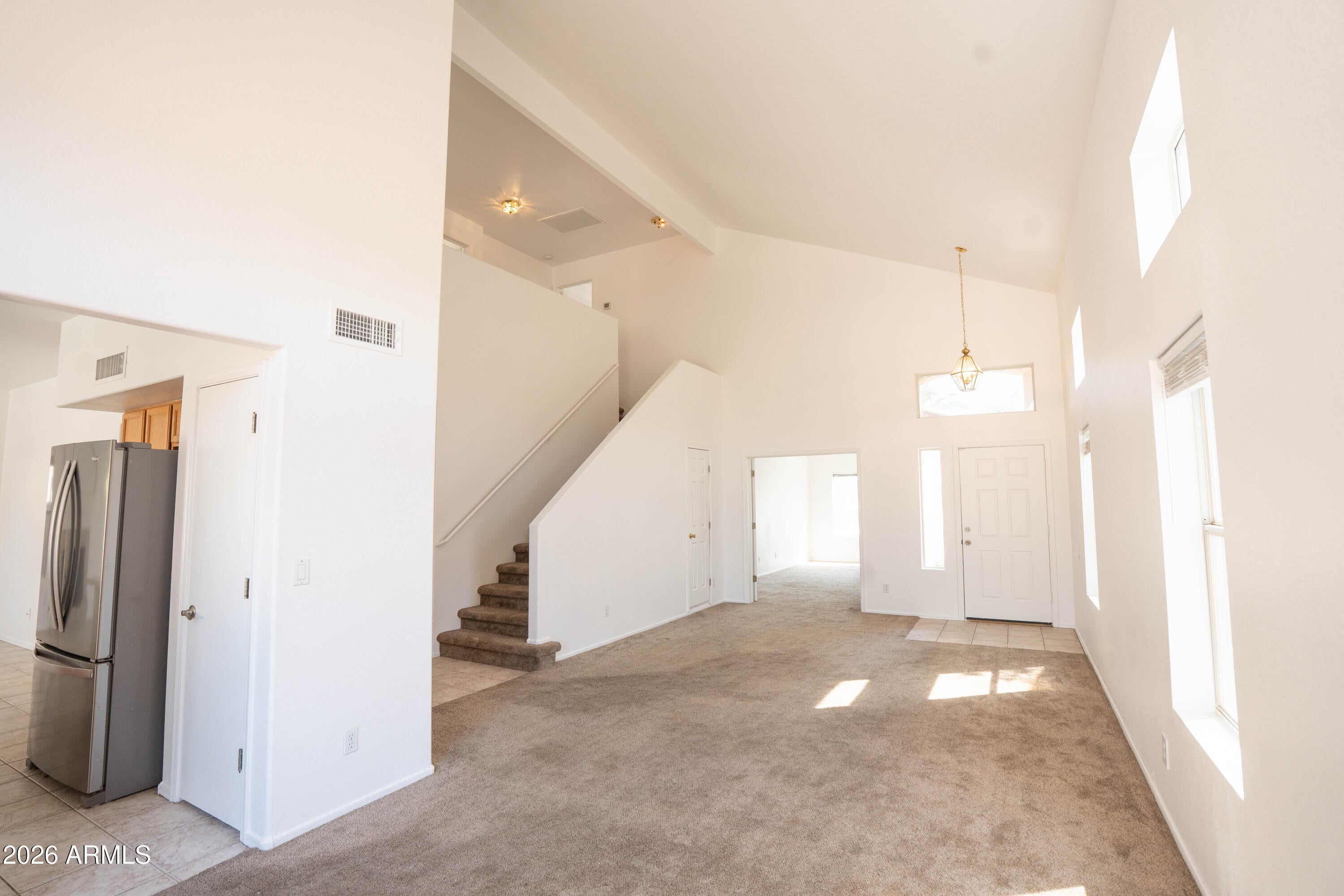 2390 W Indigo Drive
