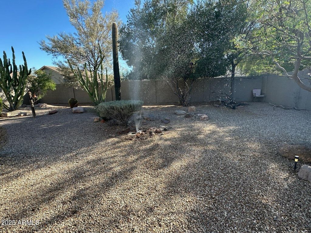 Photo of 18115 E Via Jardin, Gold Canyon, AZ 85118 (MLS # 6921955)