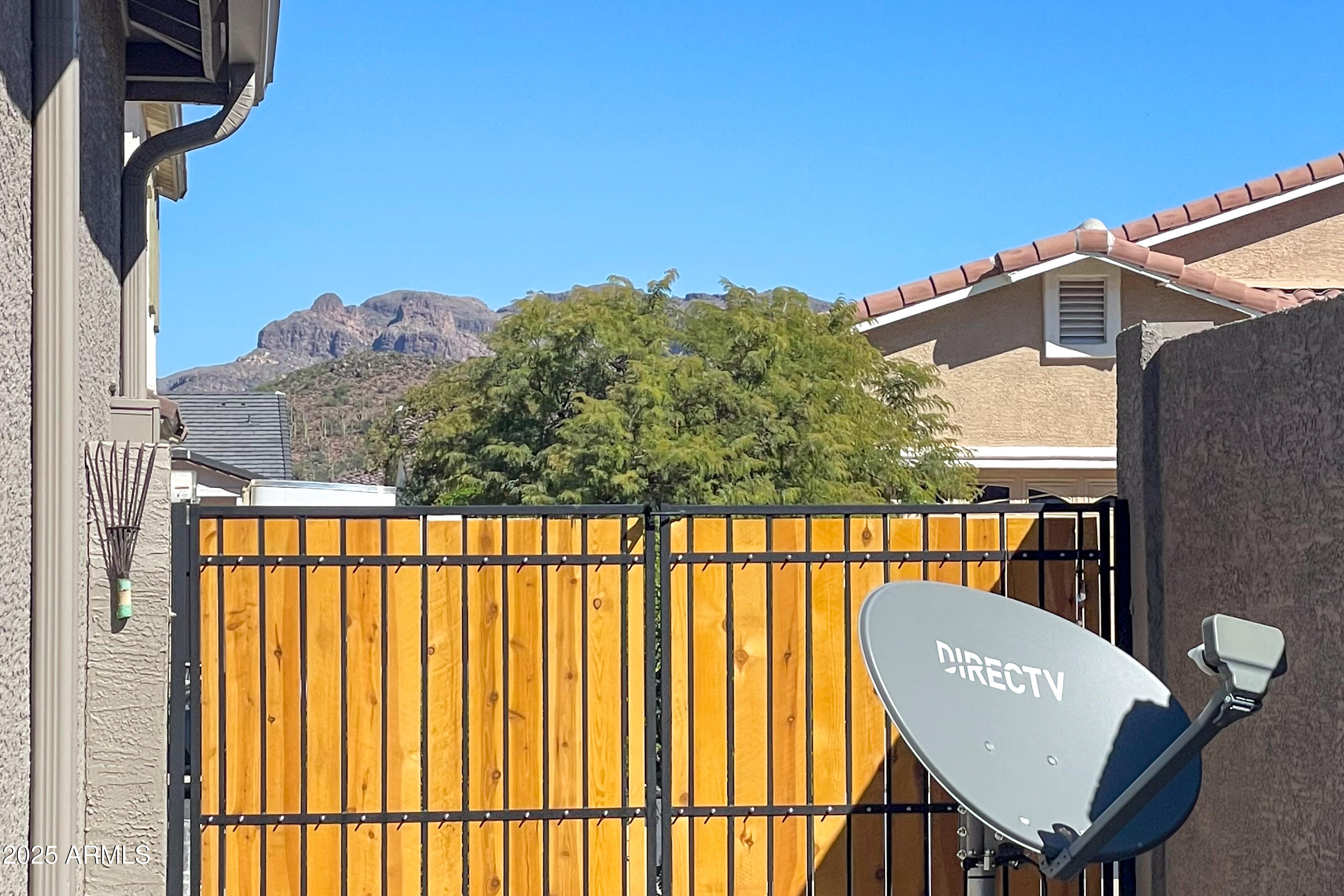 18115 E VIA JARDIN --