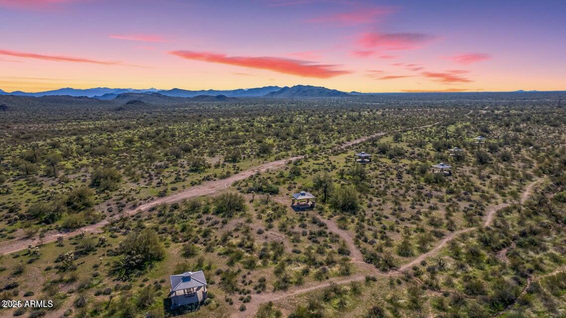 18115 E VIA JARDIN --