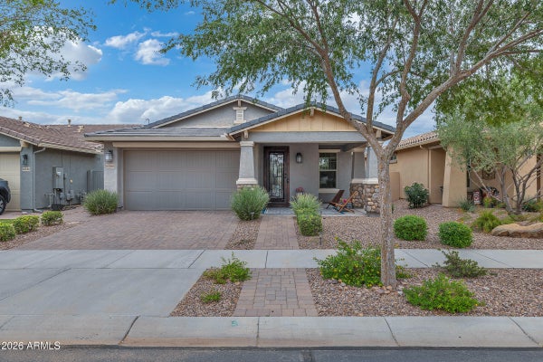 10250 E TAHOE AVE, MESA, AZ 85212 - Image 7744d9603397234fa45d2b468aa613da/872497110