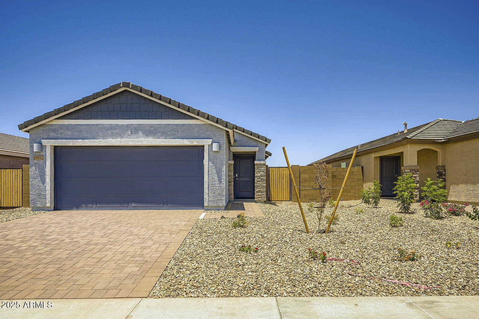 25052 N 174TH Lane