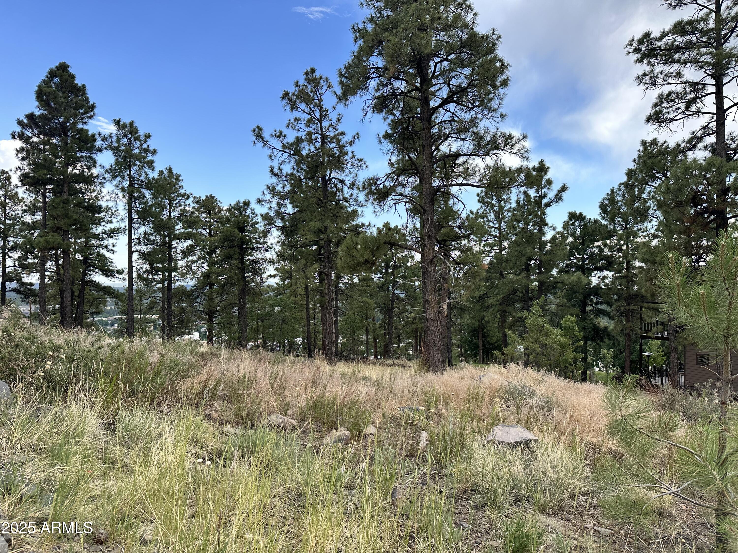 1548 W LOWER COCONINO Avenue 8