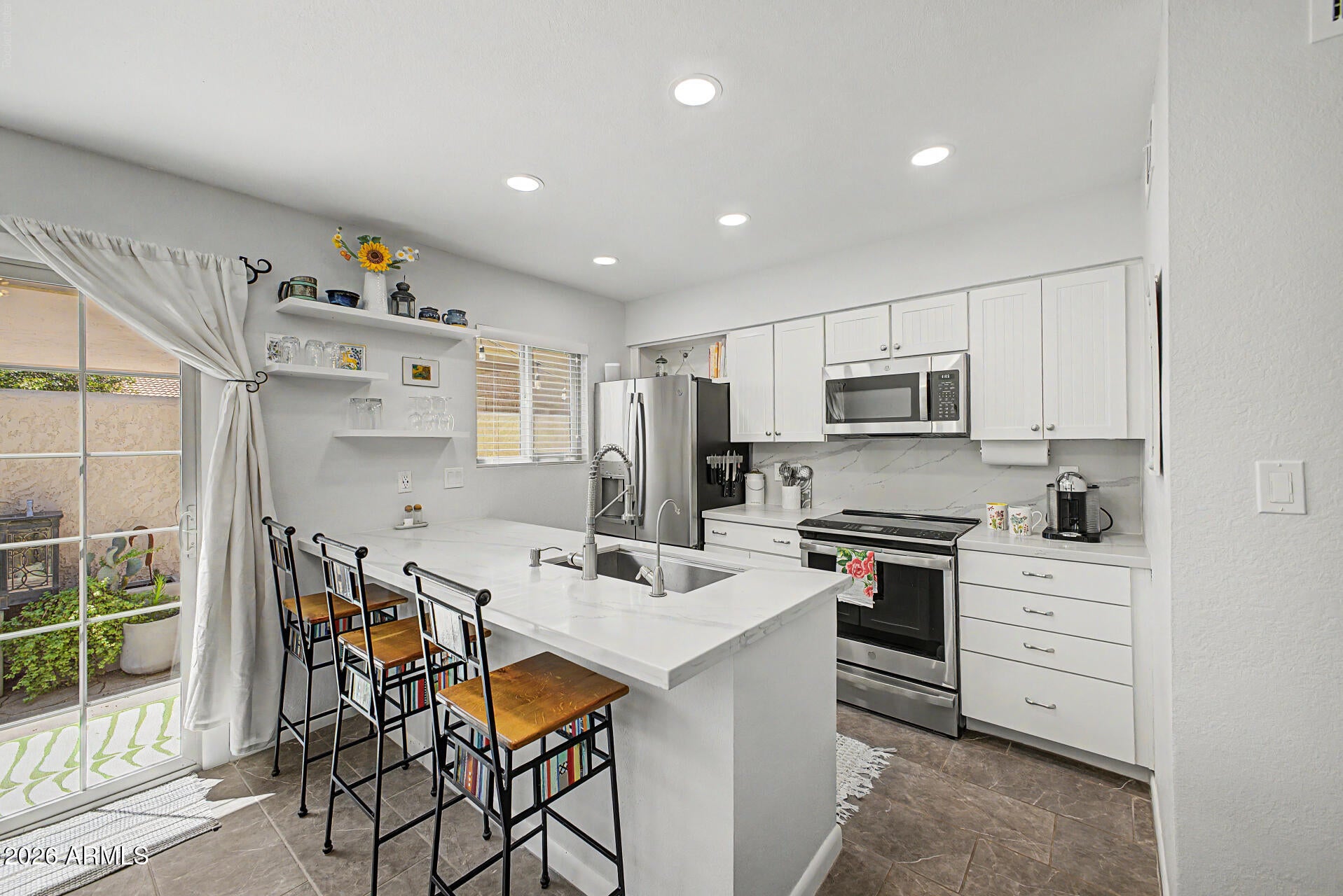 6270 N 78TH Street 325