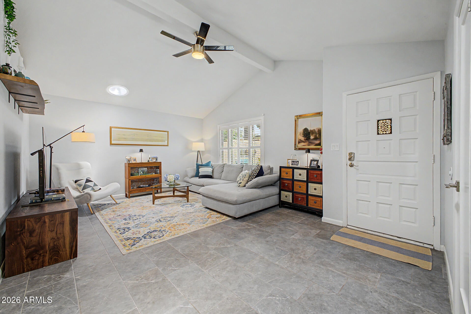 6270 N 78TH Street 325
