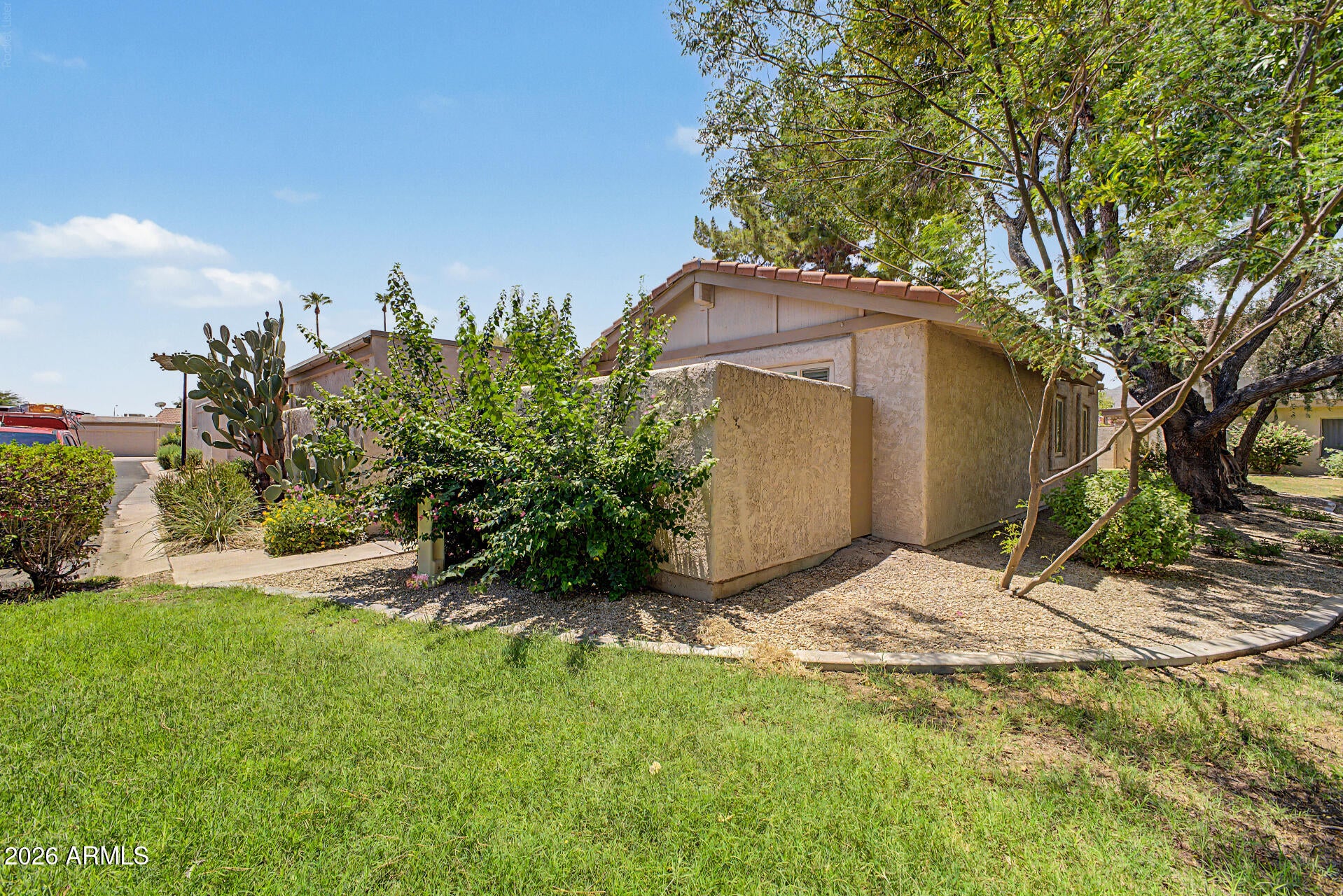 6270 N 78TH Street 325