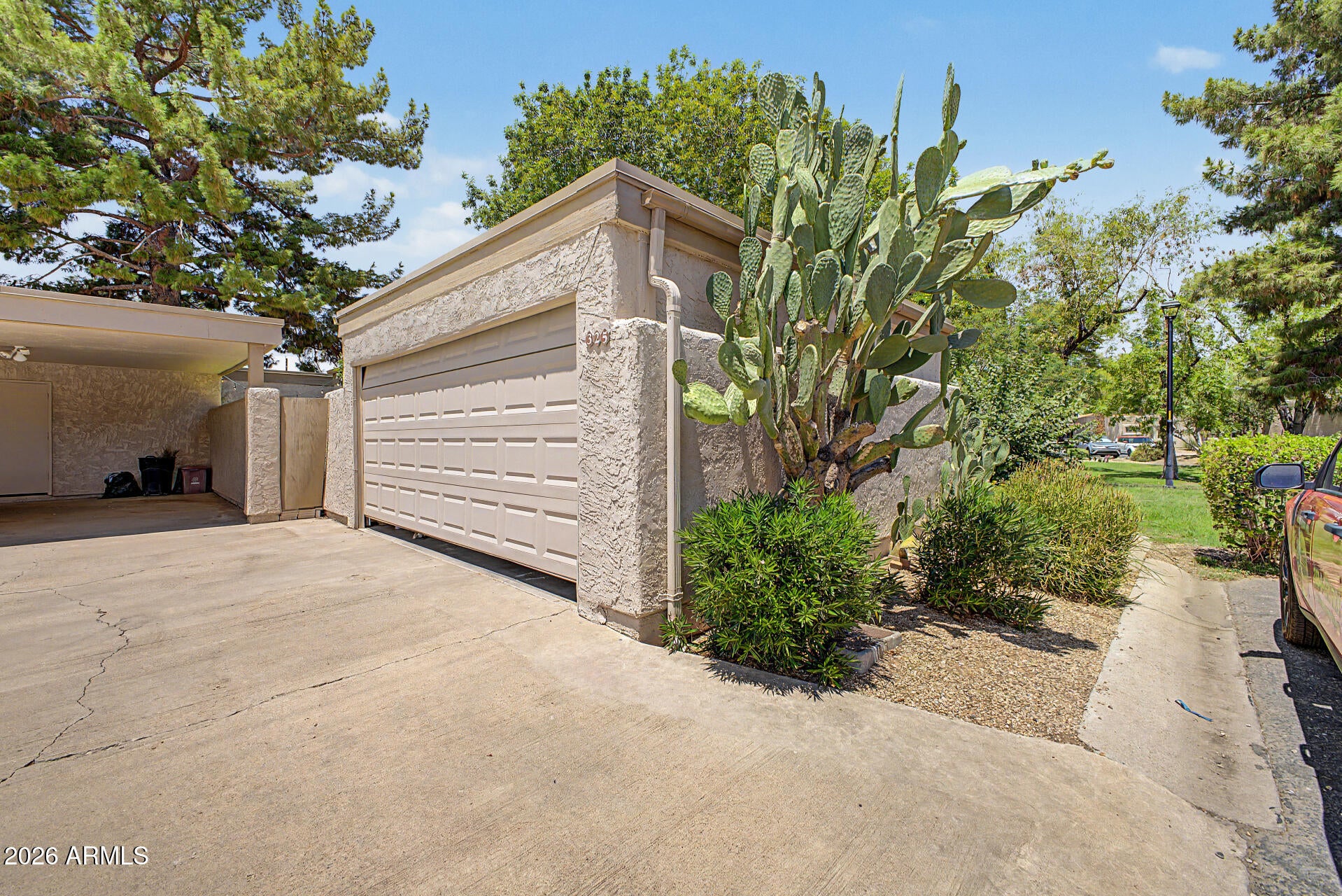 6270 N 78TH Street 325