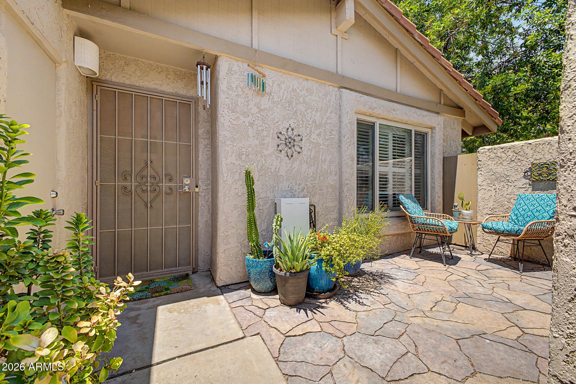 6270 N 78TH Street 325