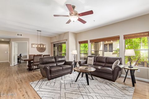 19700 N 76TH Street 2101 Scottsdale AZ 85255