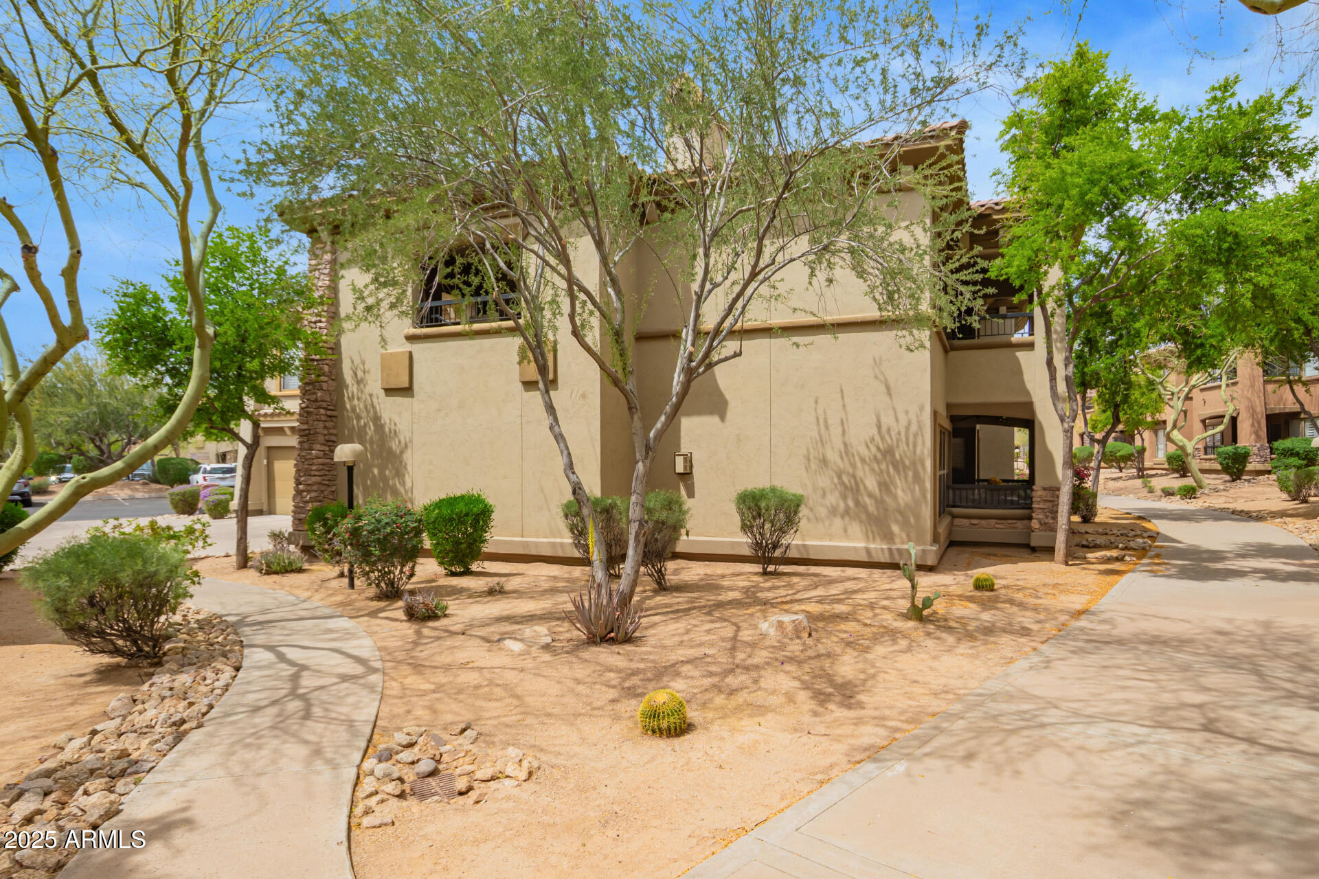 19700 N 76TH Street 2101