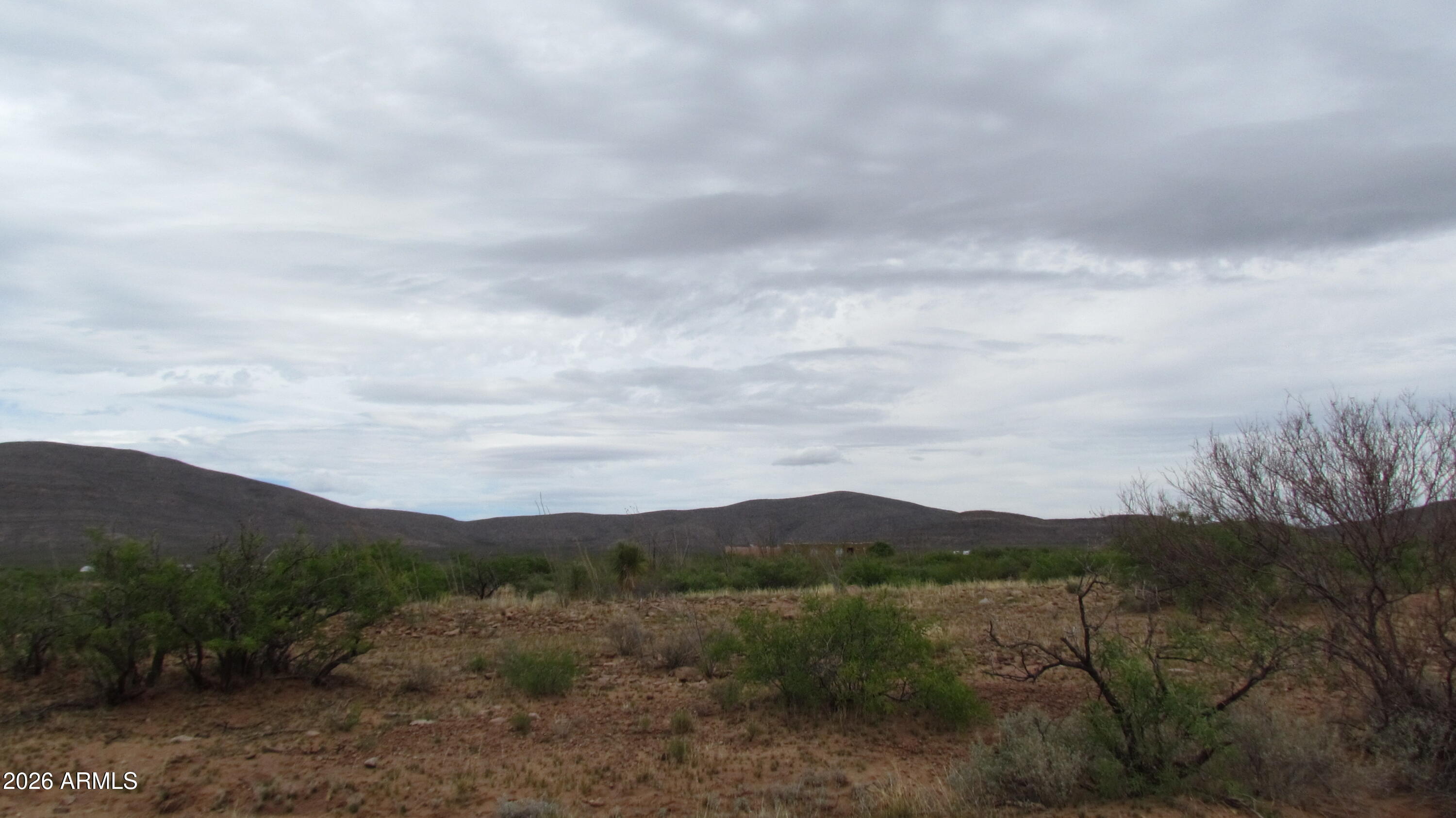 MULE MOUNTAIN RANCHES PHASE 2 - Land
