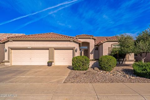 4532 E Apricot Lane Gilbert AZ 85298