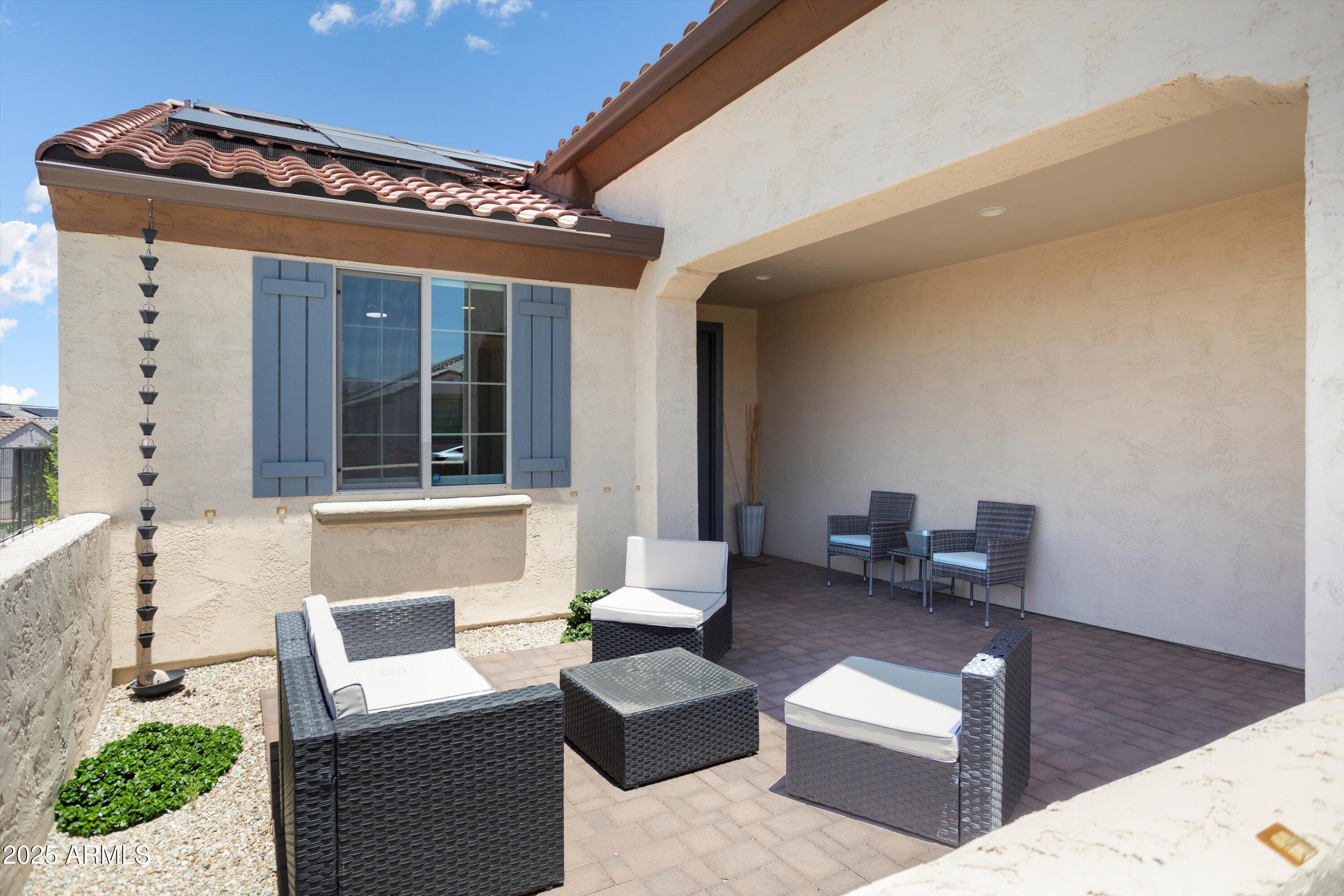 26824 W PONDEROSA Lane