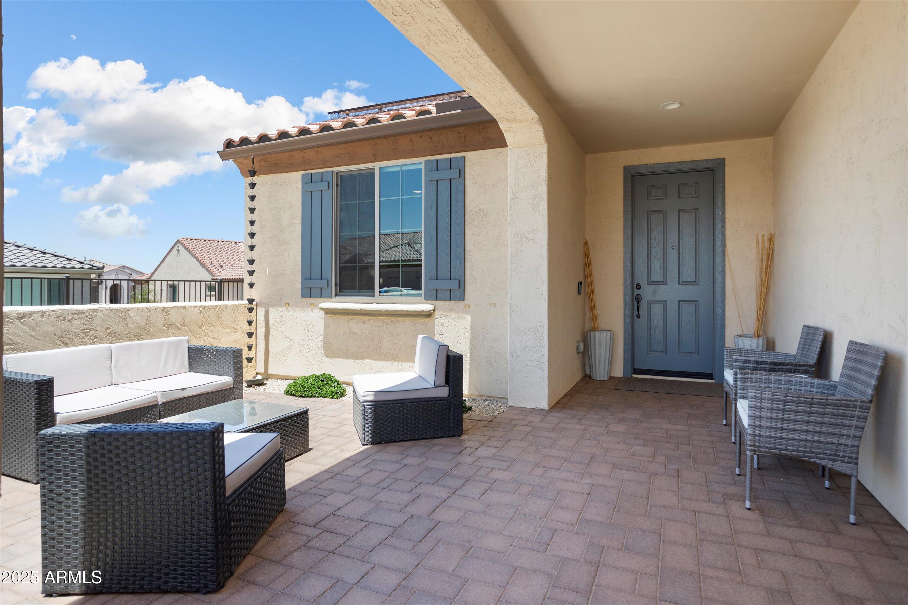 26824 W PONDEROSA Lane