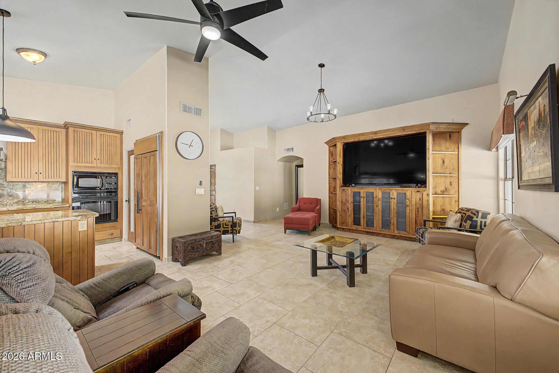 5508 E PARADISE Lane