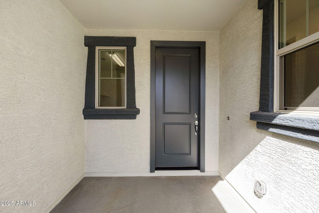 Photo of 19214 W Missouri Avenue, Litchfield Park, AZ 85340 (MLS # 7010332)