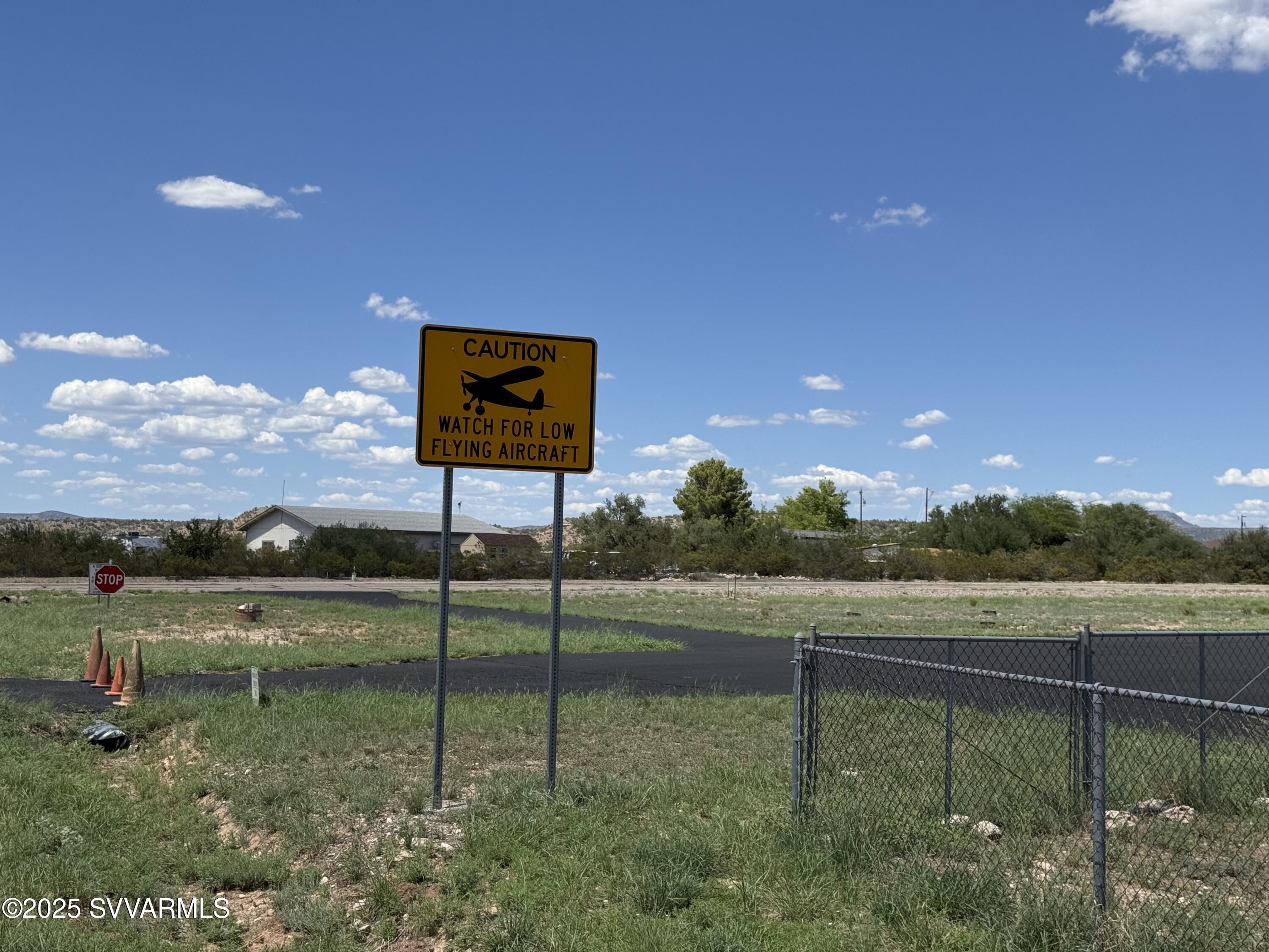 3600 E AIRPORT Drive 56