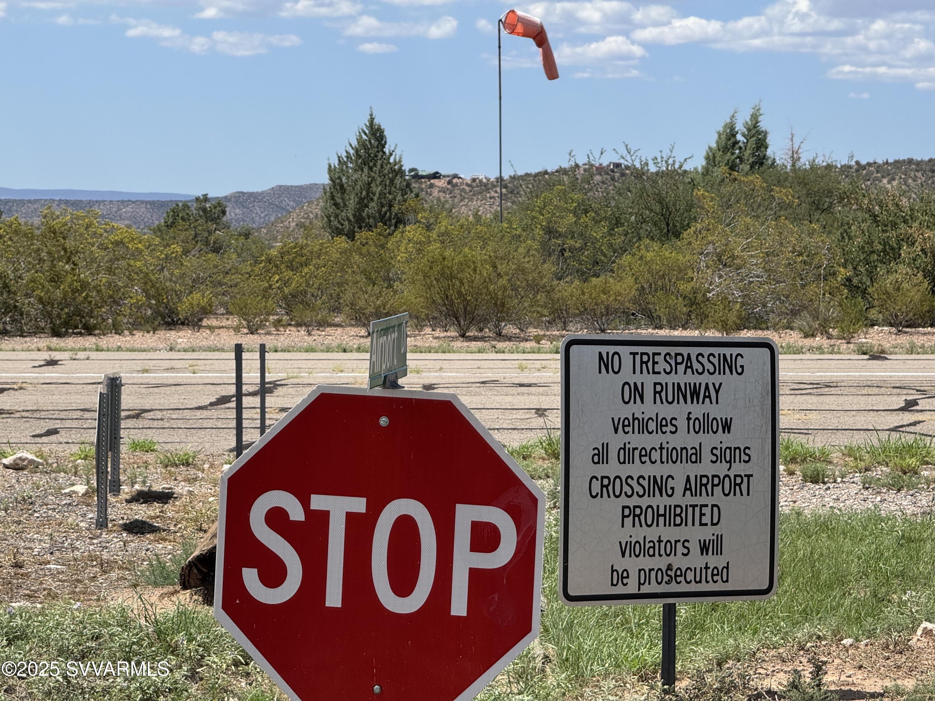 3600 E AIRPORT Drive 56