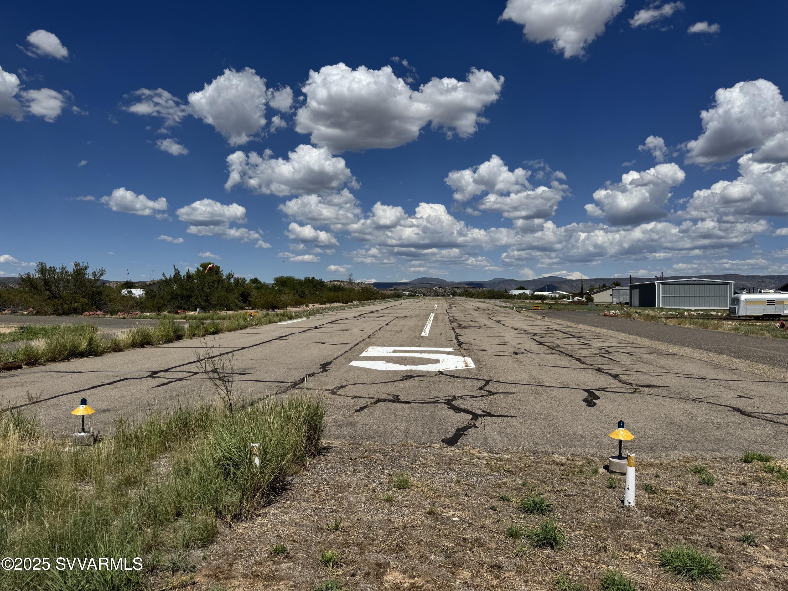 3600 E AIRPORT Drive 56