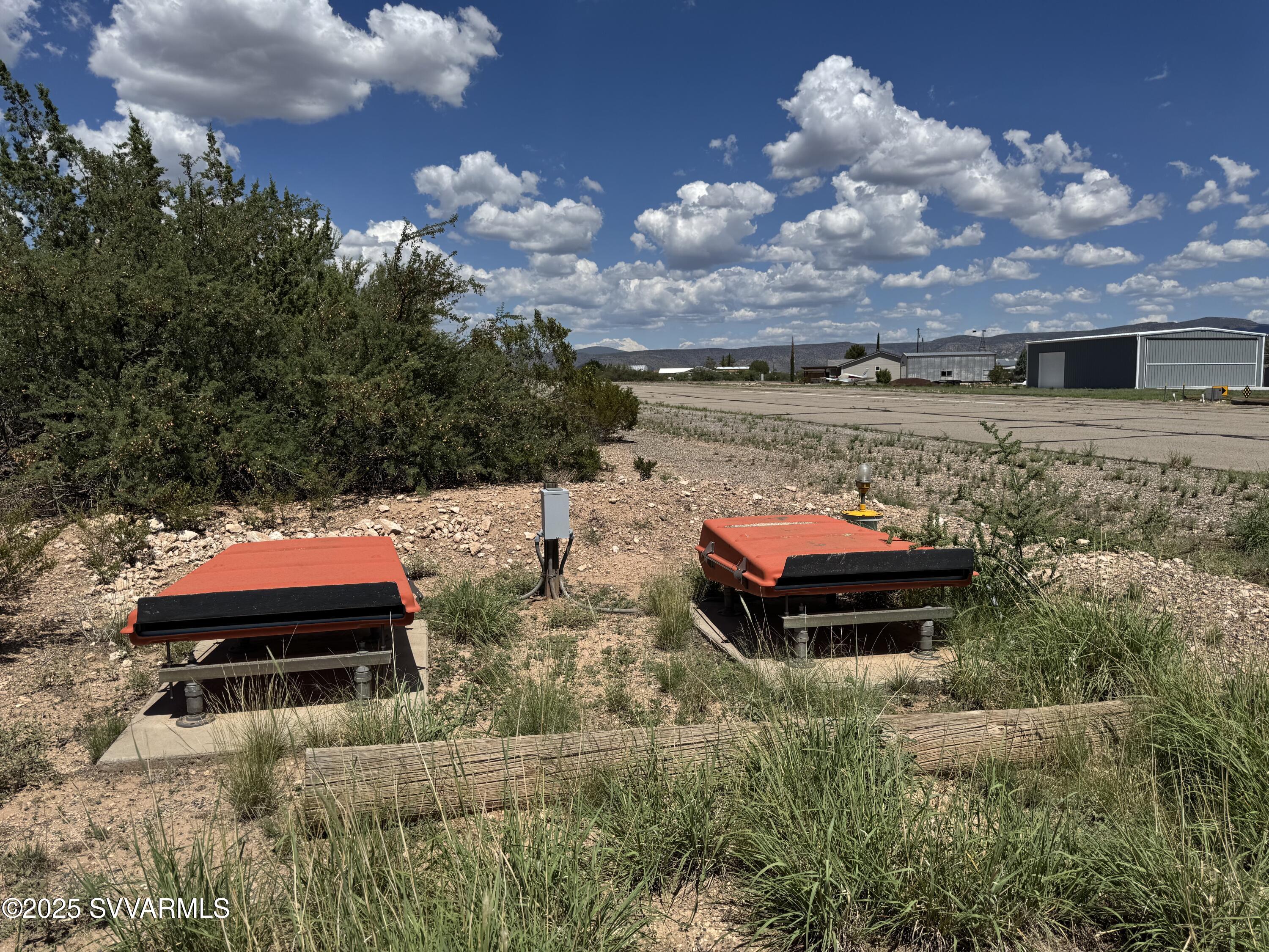 3600 E AIRPORT Drive 56