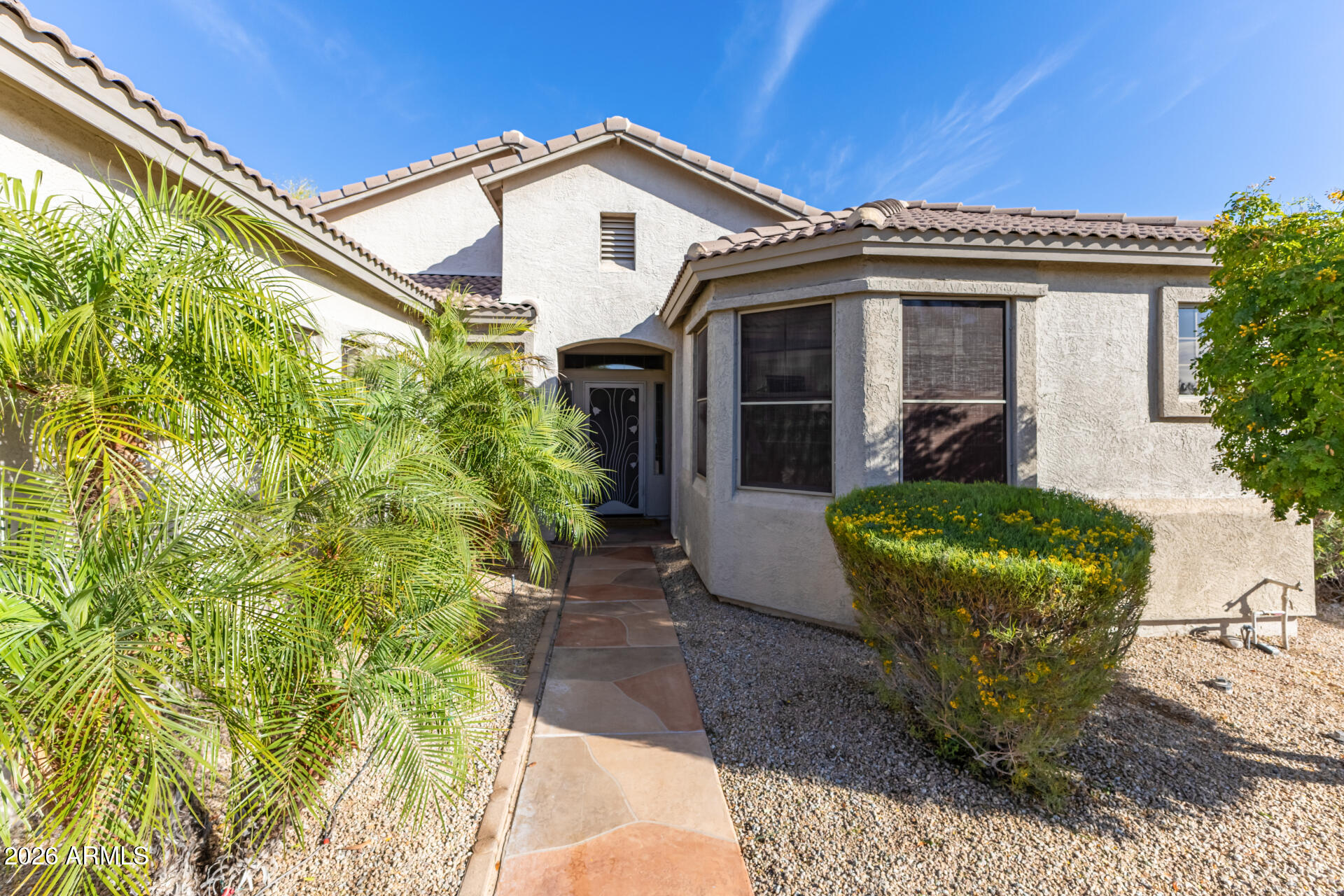 8942 E HOBART Street