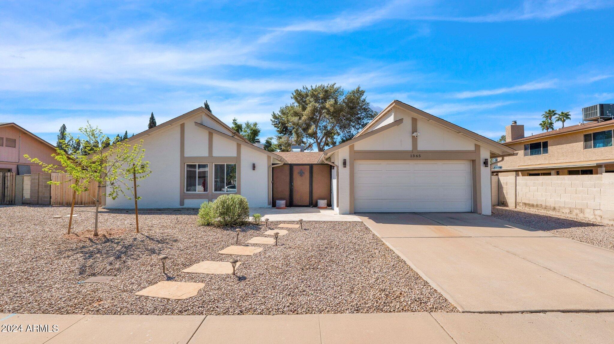 View Mesa, AZ 85202 house