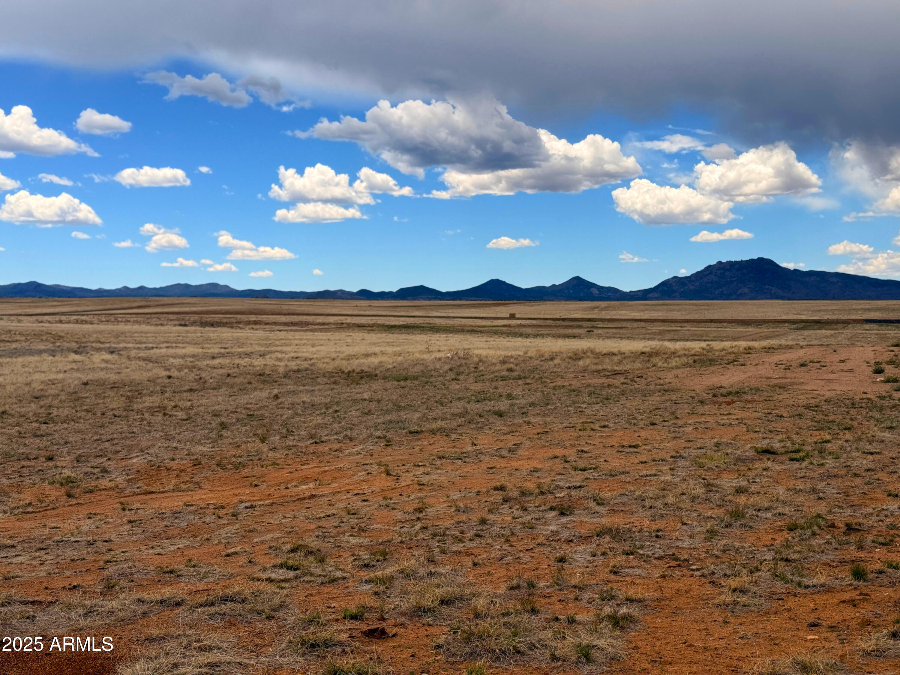 C1 E Copperfield Drive -