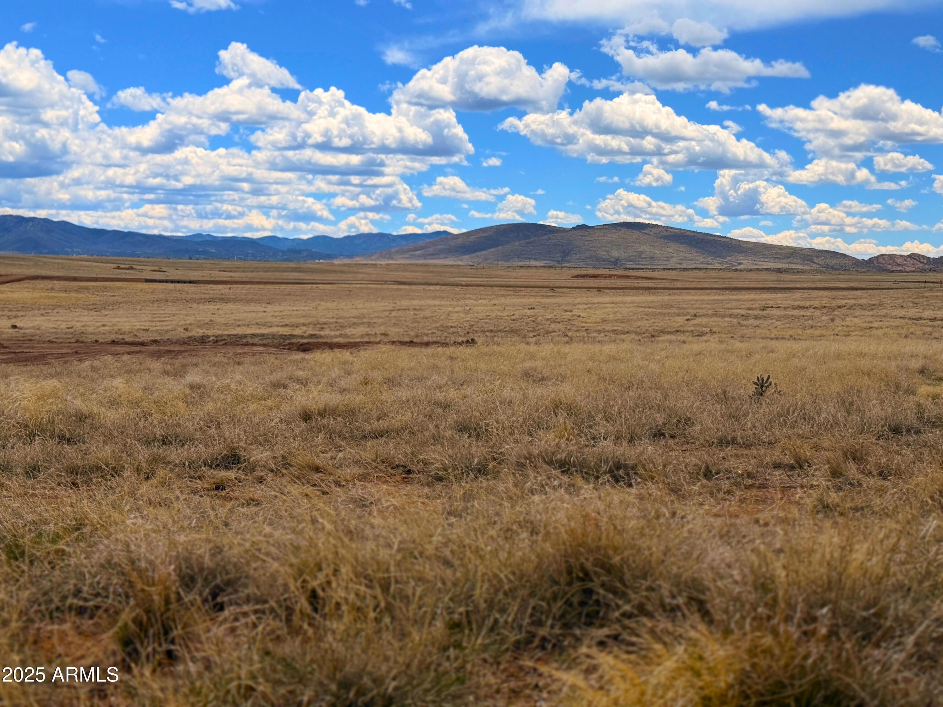 C1 E Copperfield Drive -