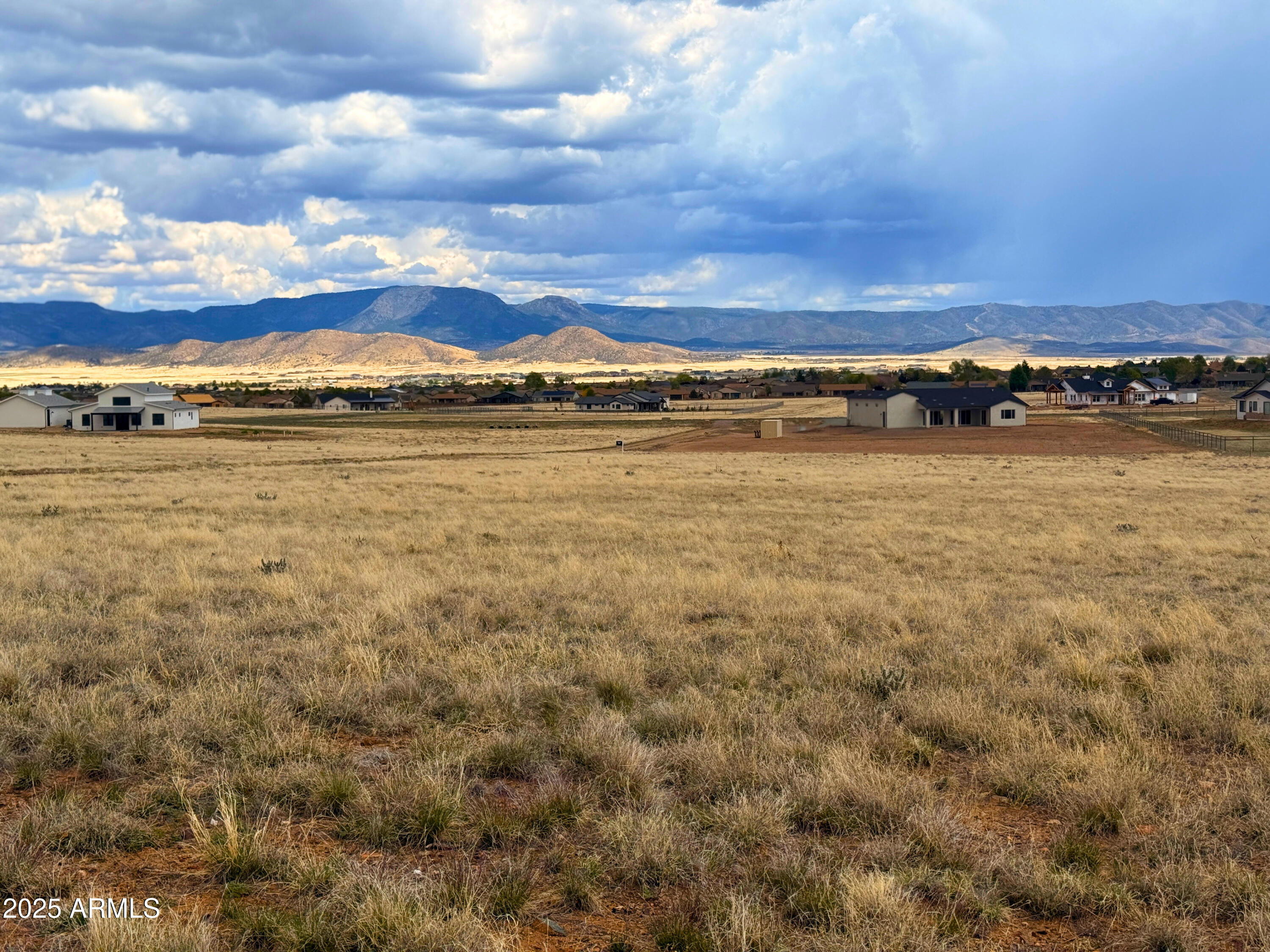 C1 E Copperfield Drive -