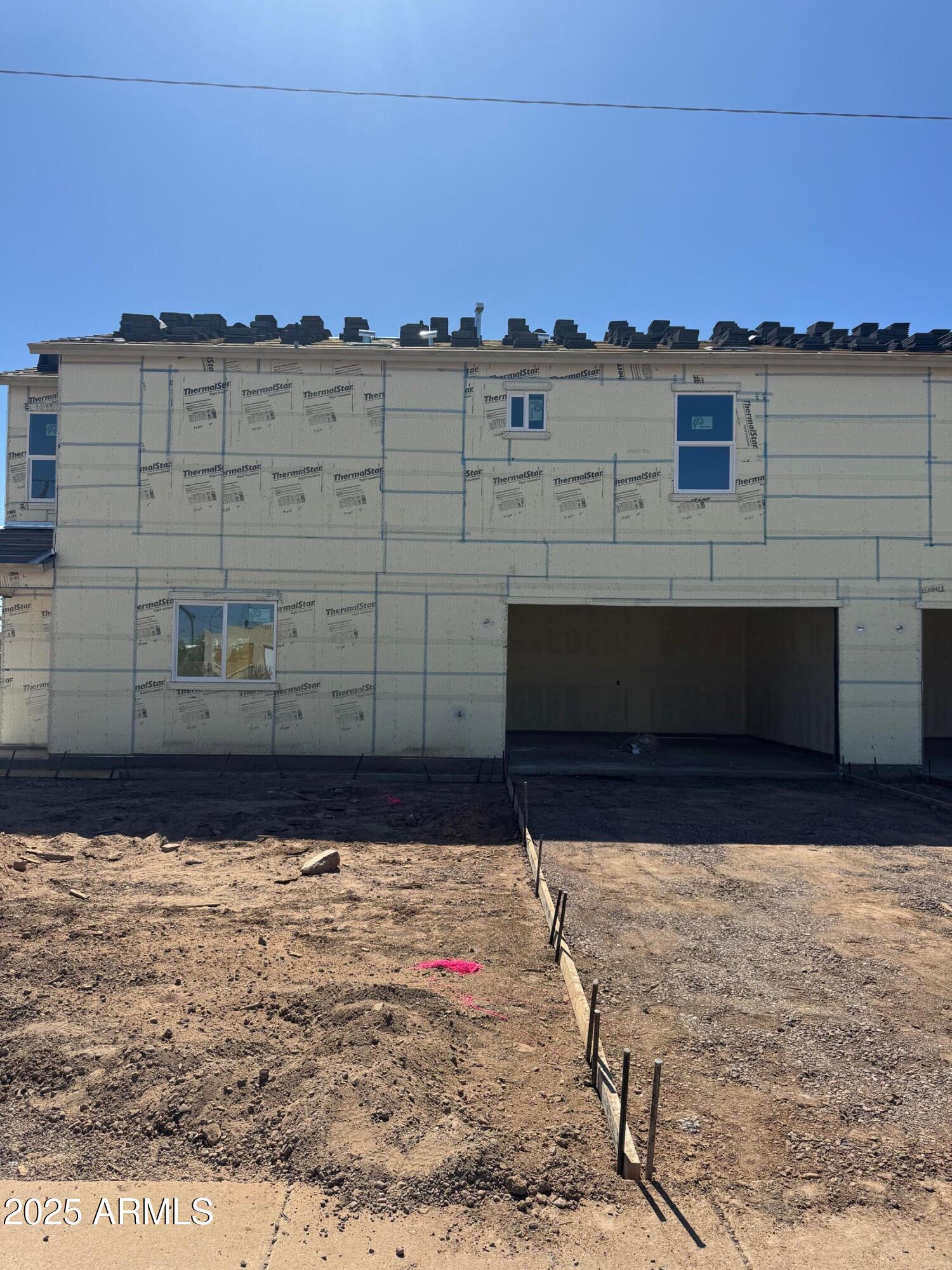 956 N 4th Street